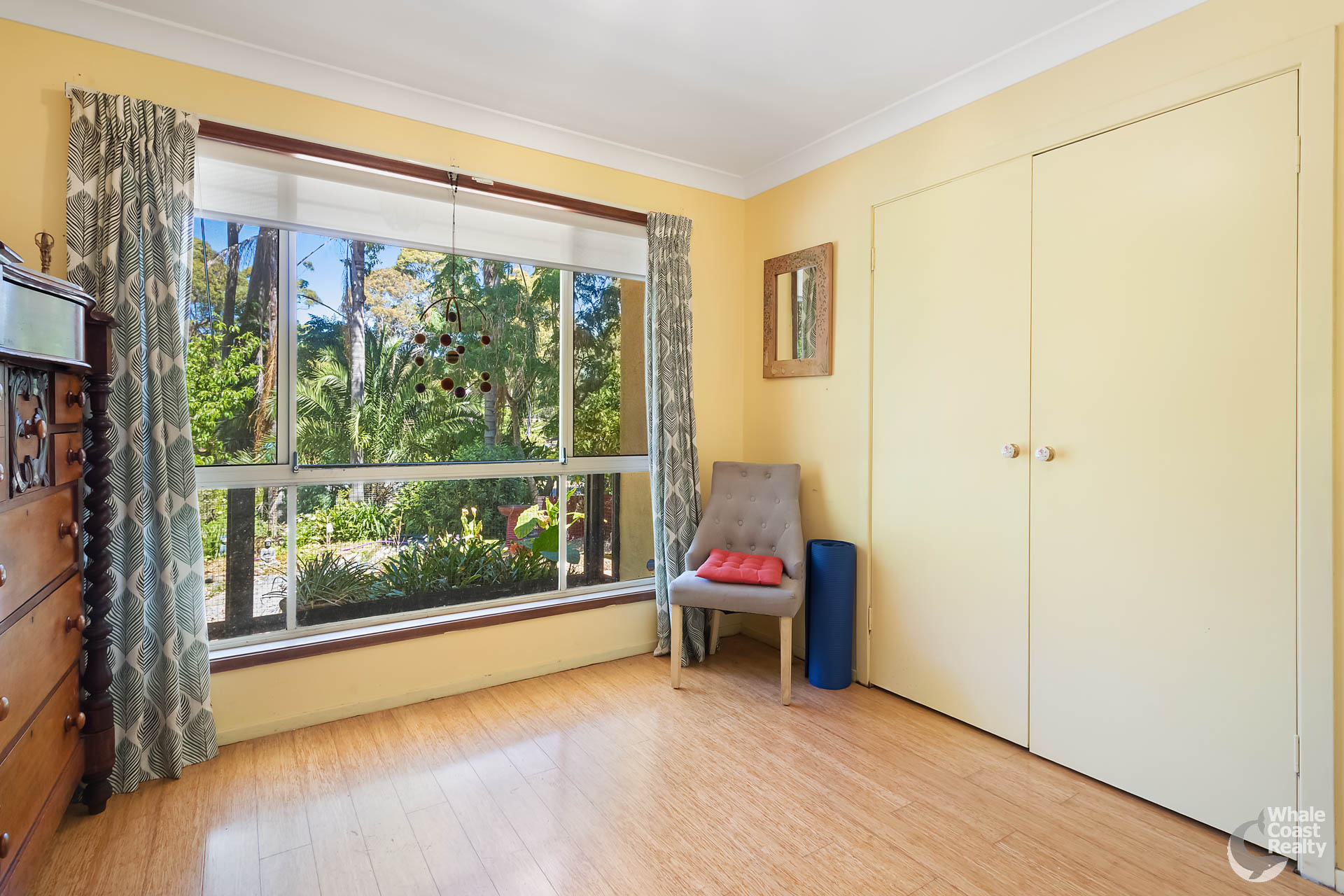 14 Reader Place, Mystery Bay