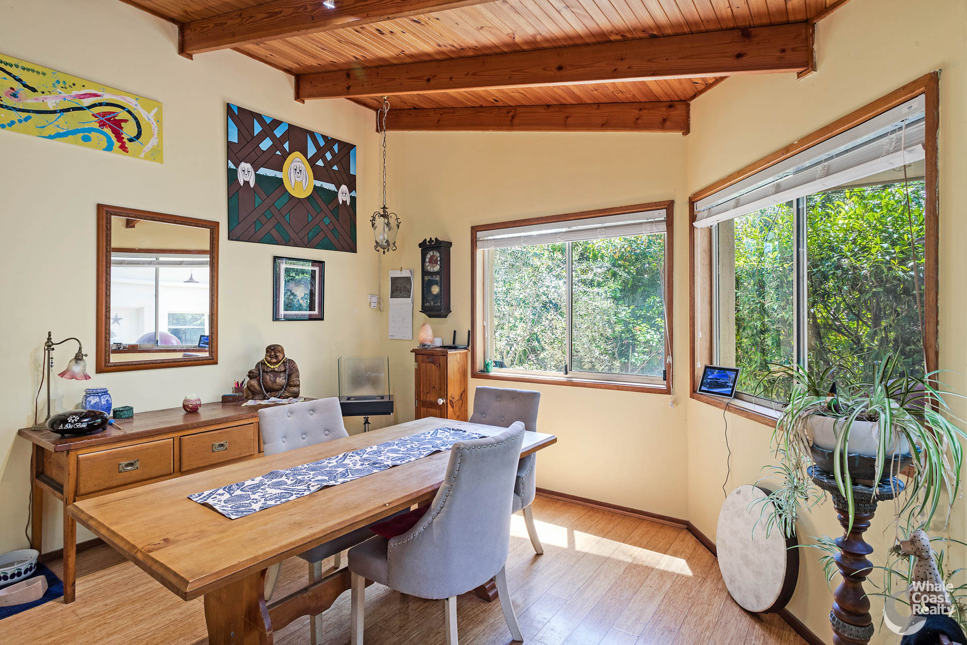 14 Reader Place, Mystery Bay