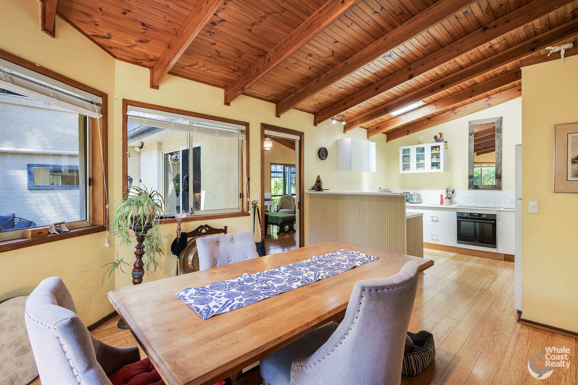 14 Reader Place, Mystery Bay