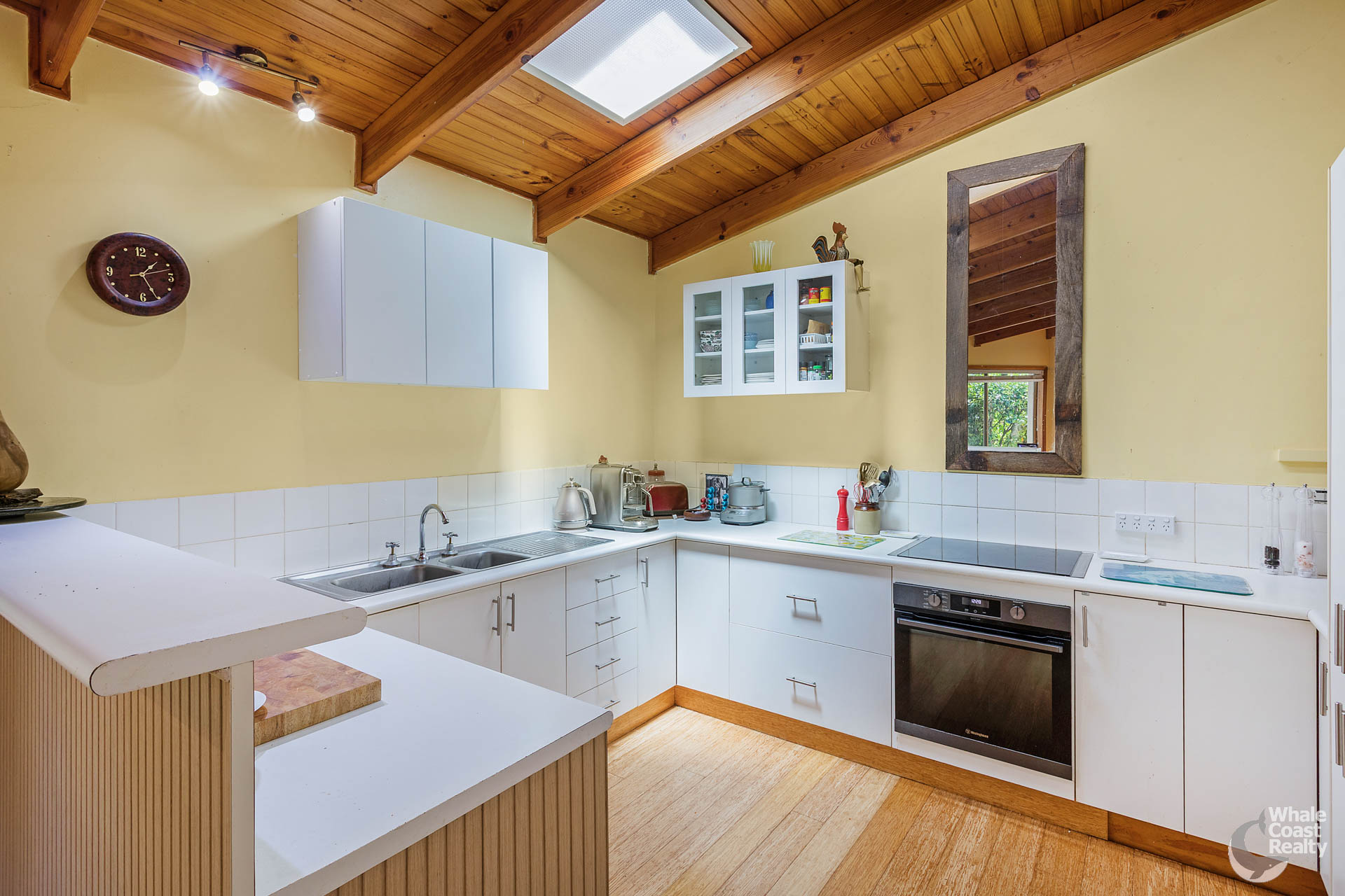 14 Reader Place, Mystery Bay