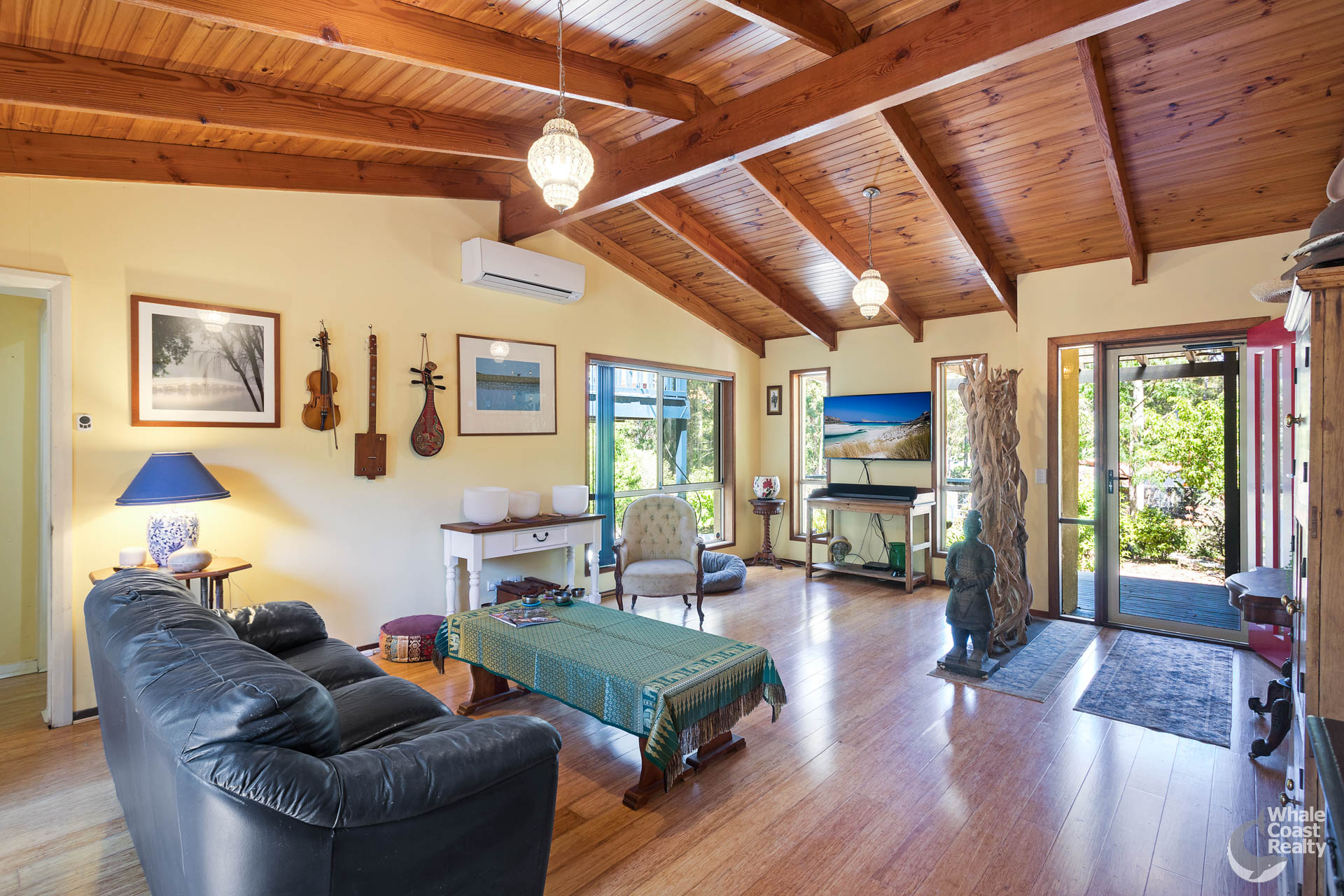 14 Reader Place, Mystery Bay