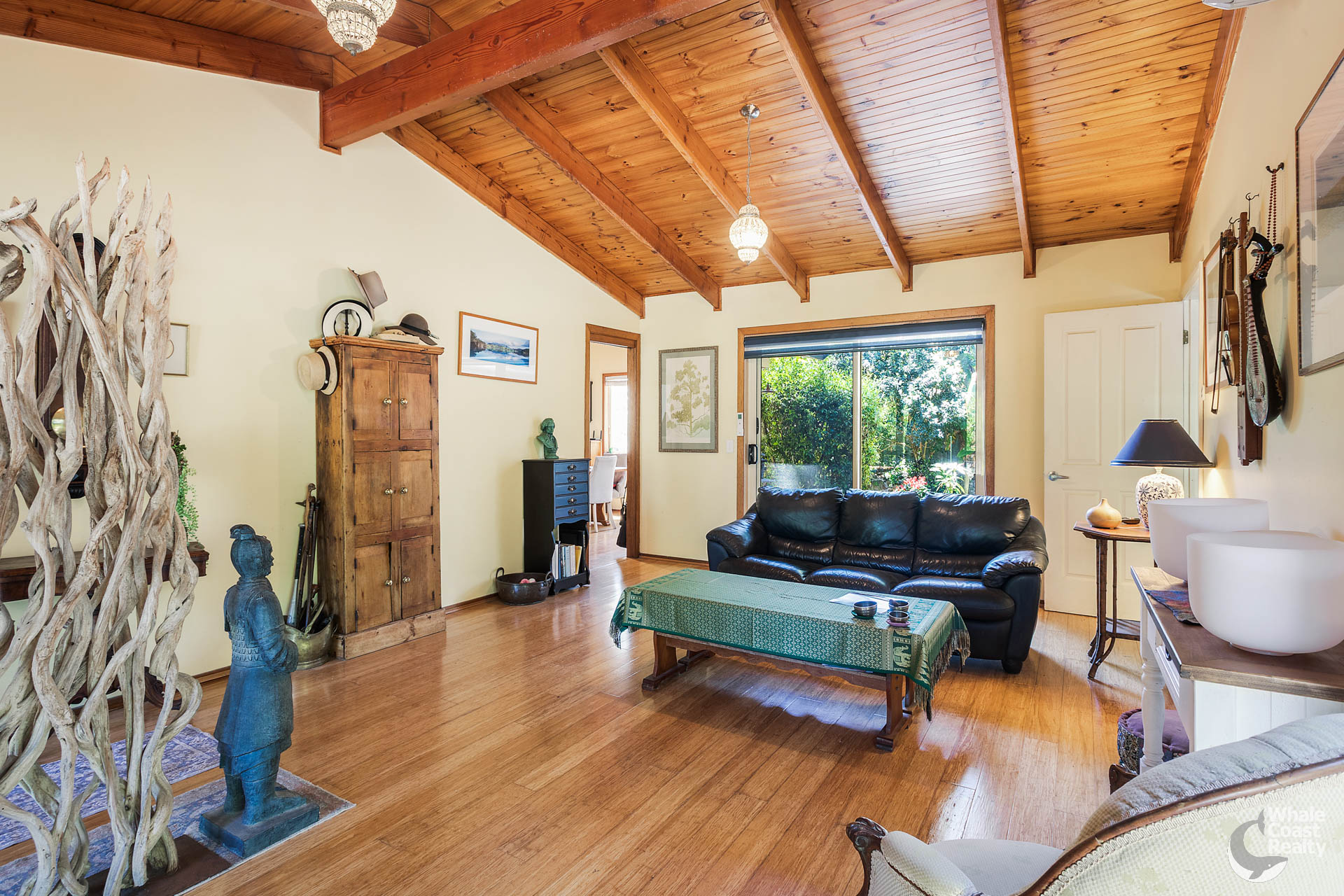 14 Reader Place, Mystery Bay