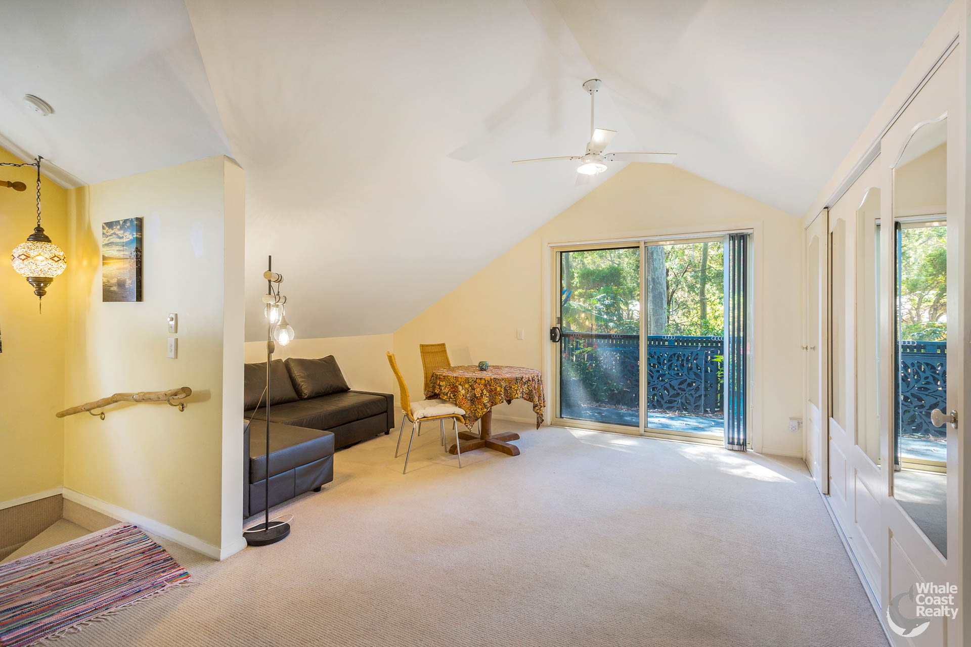 14 Reader Place, Mystery Bay