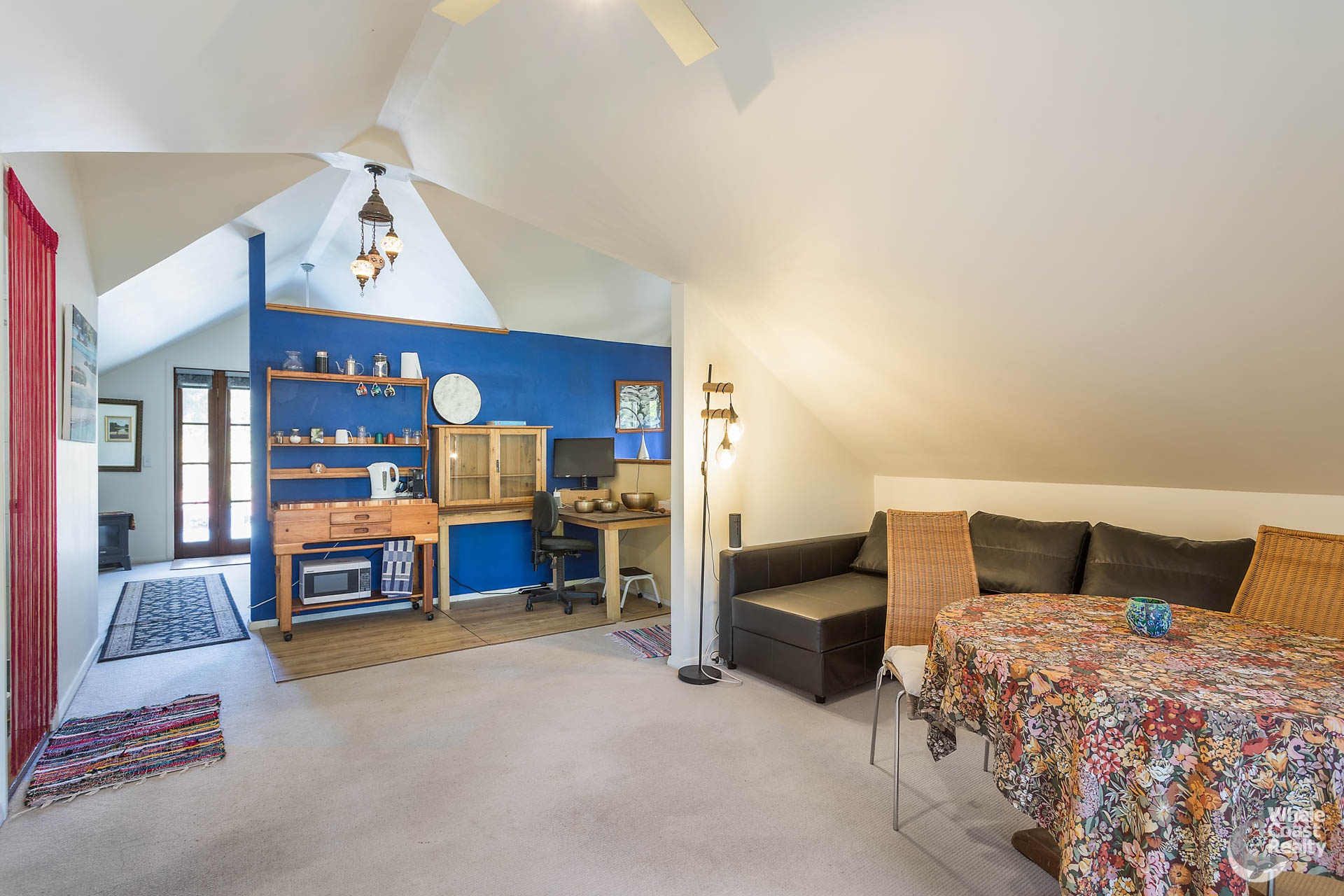 14 Reader Place, Mystery Bay