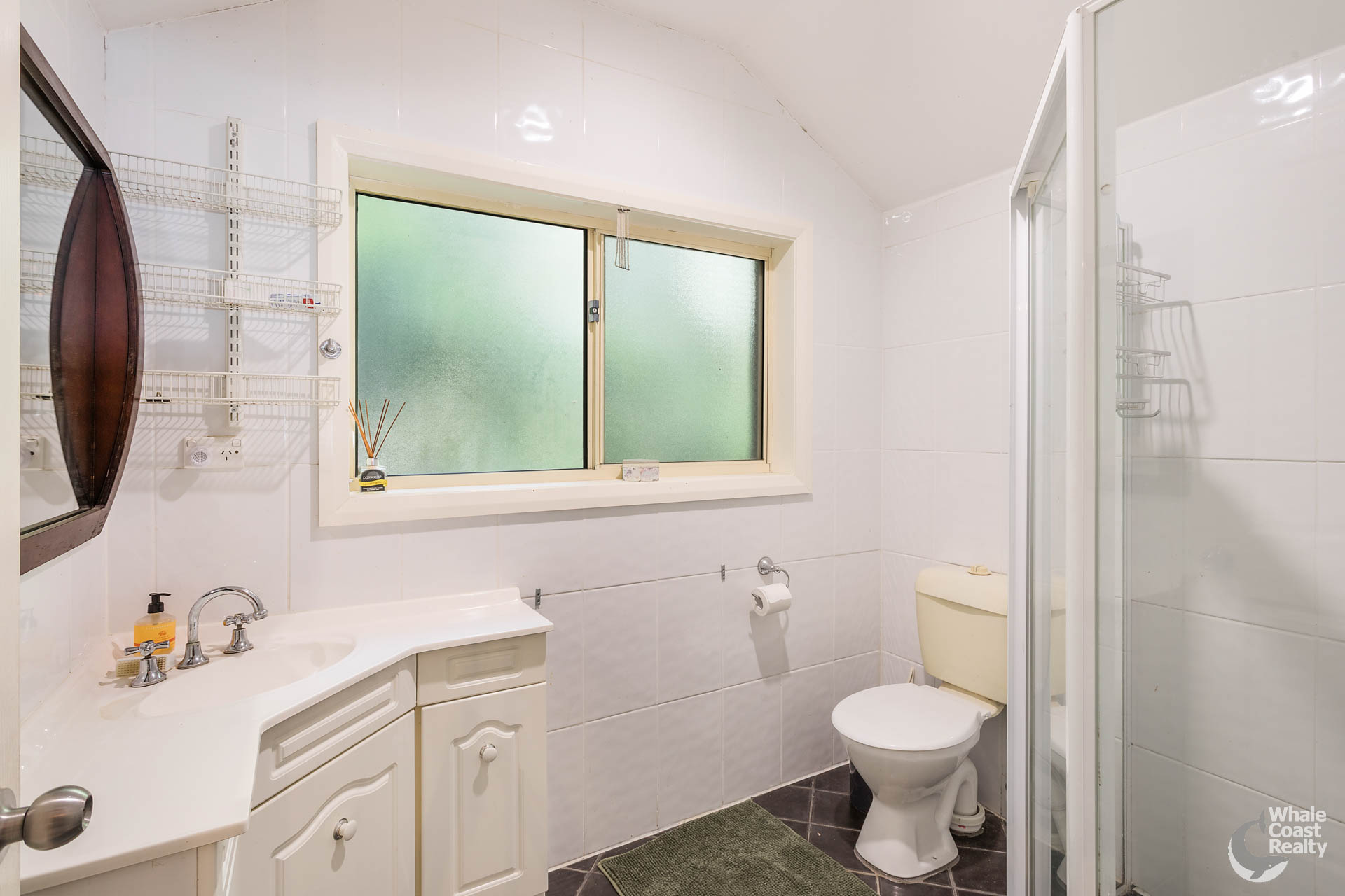 14 Reader Place, Mystery Bay