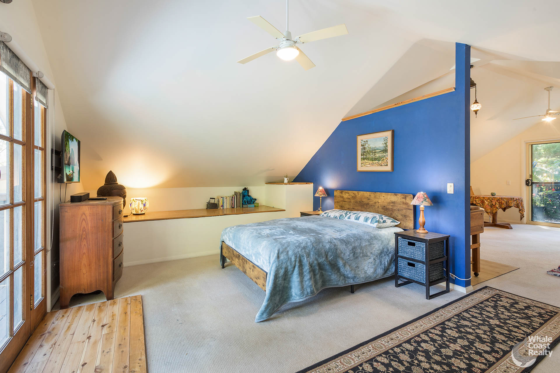 14 Reader Place, Mystery Bay