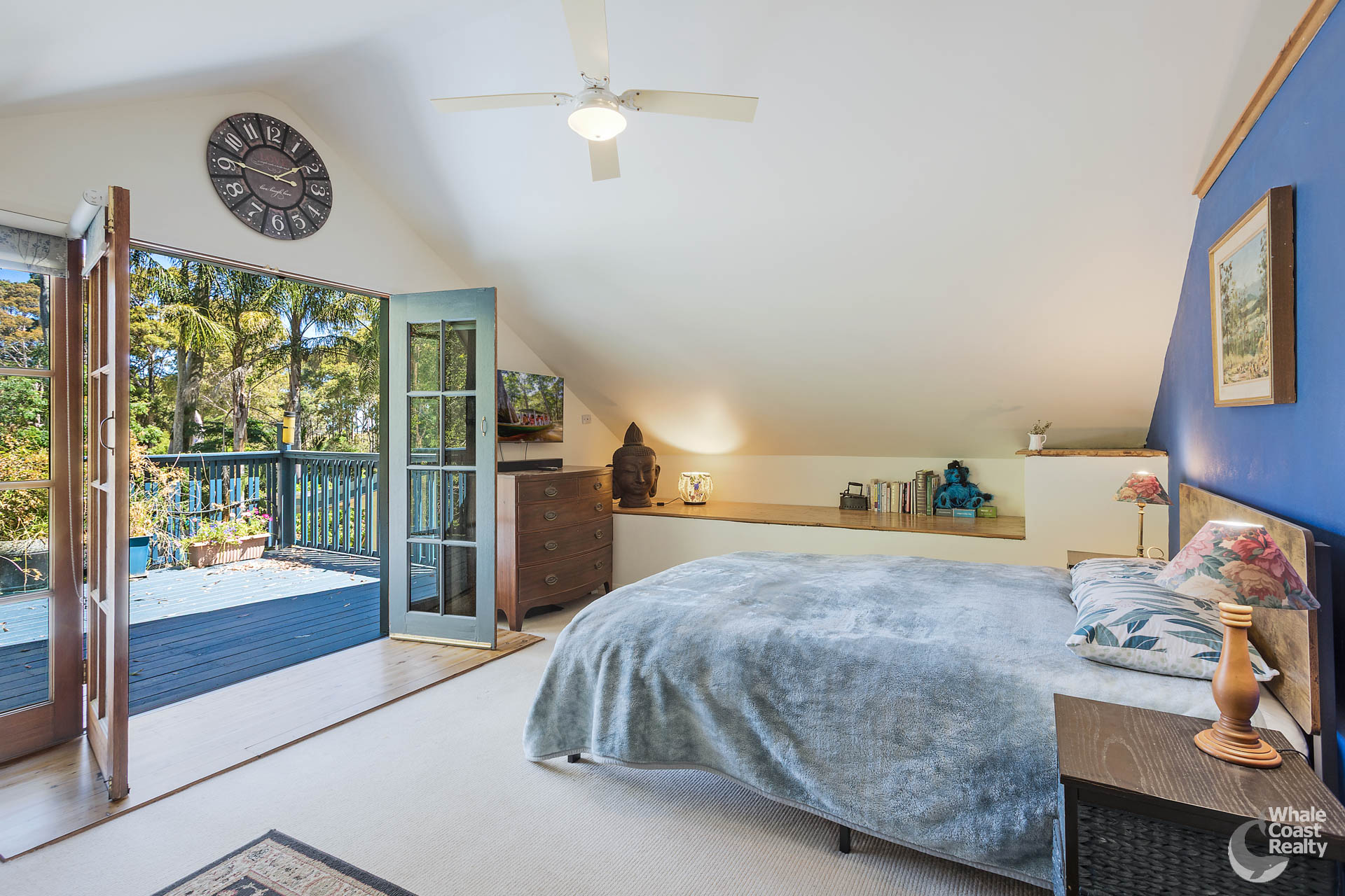 14 Reader Place, Mystery Bay