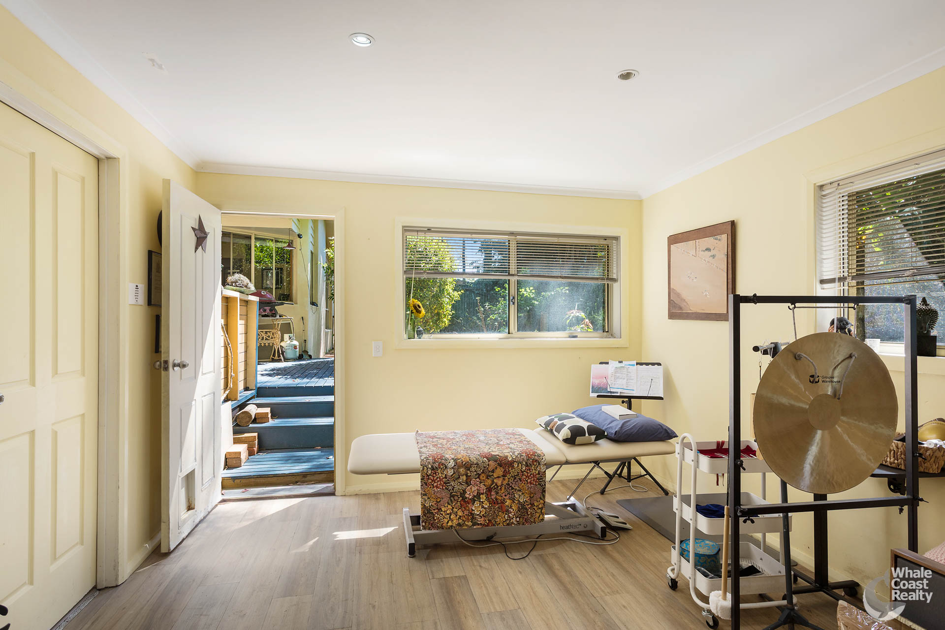 14 Reader Place, Mystery Bay