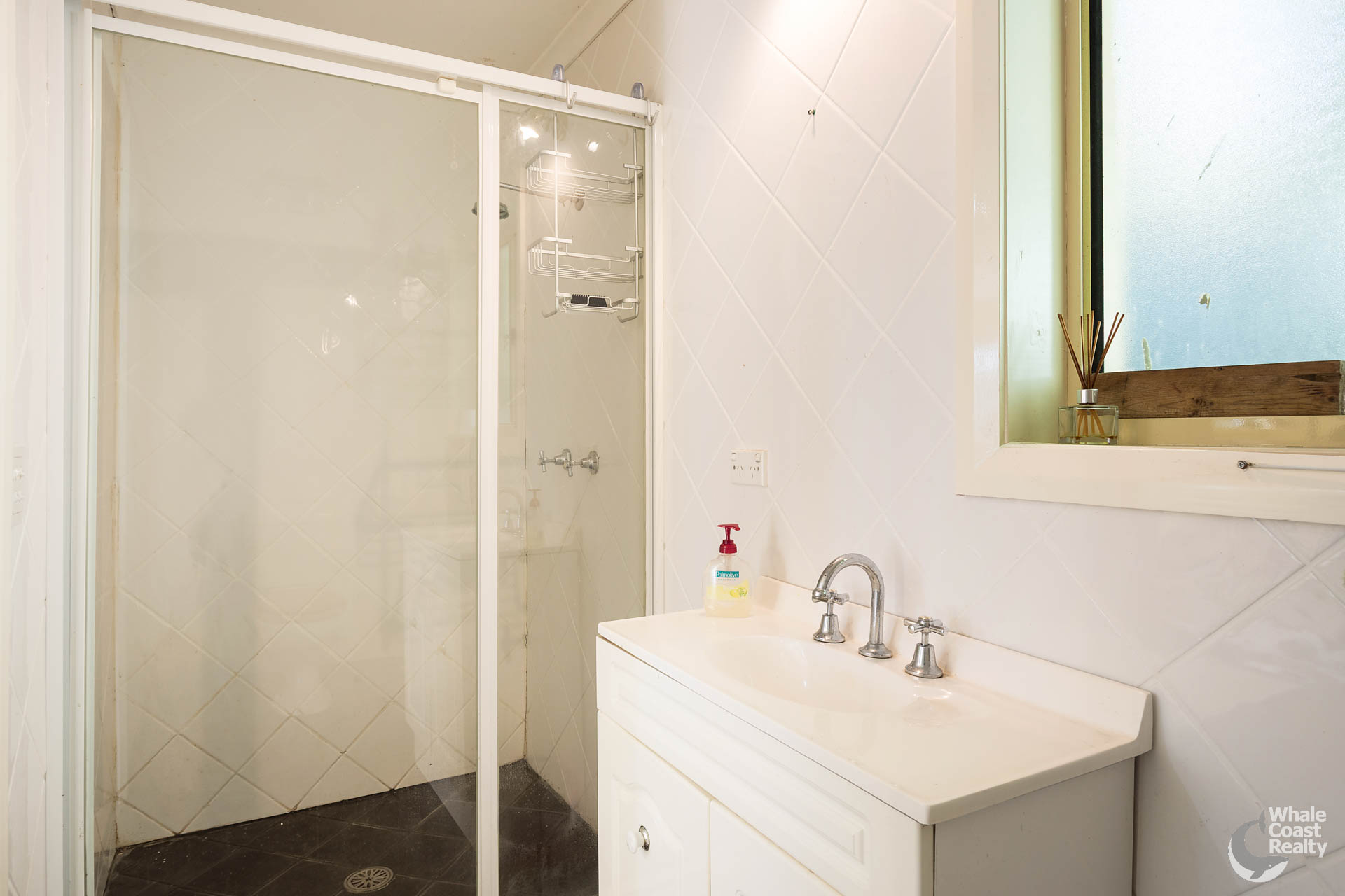 14 Reader Place, Mystery Bay
