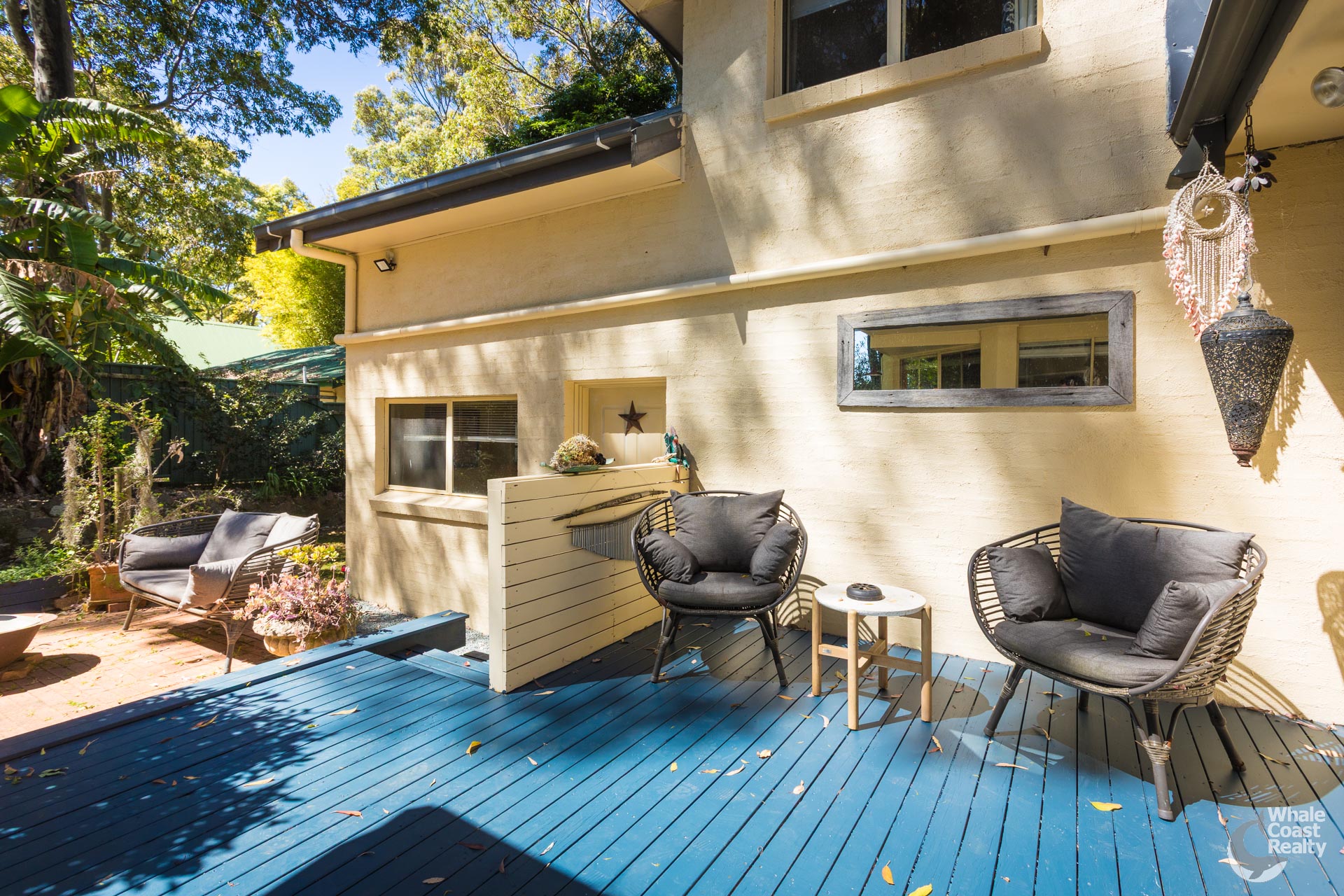 14 Reader Place, Mystery Bay