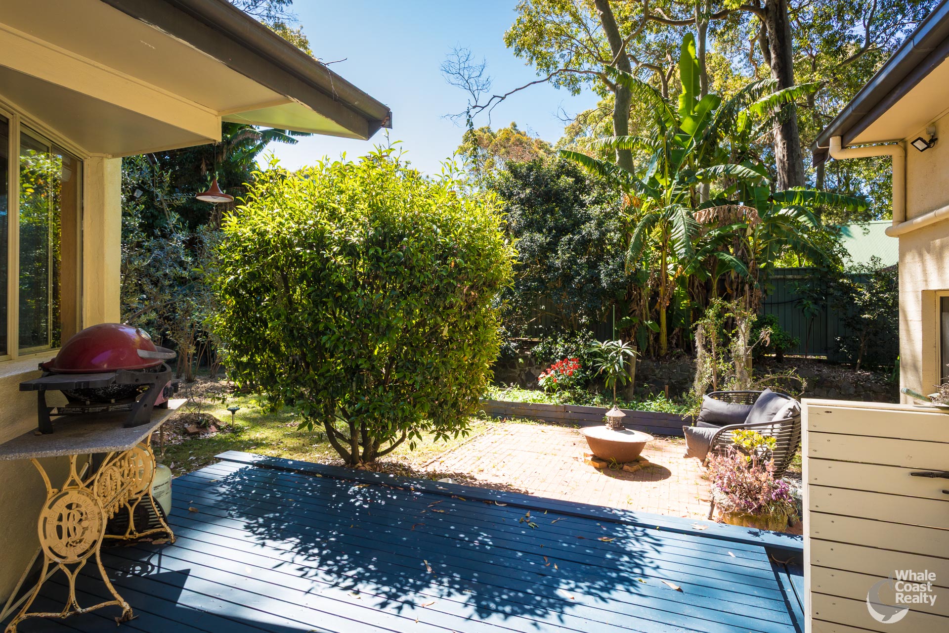 14 Reader Place, Mystery Bay