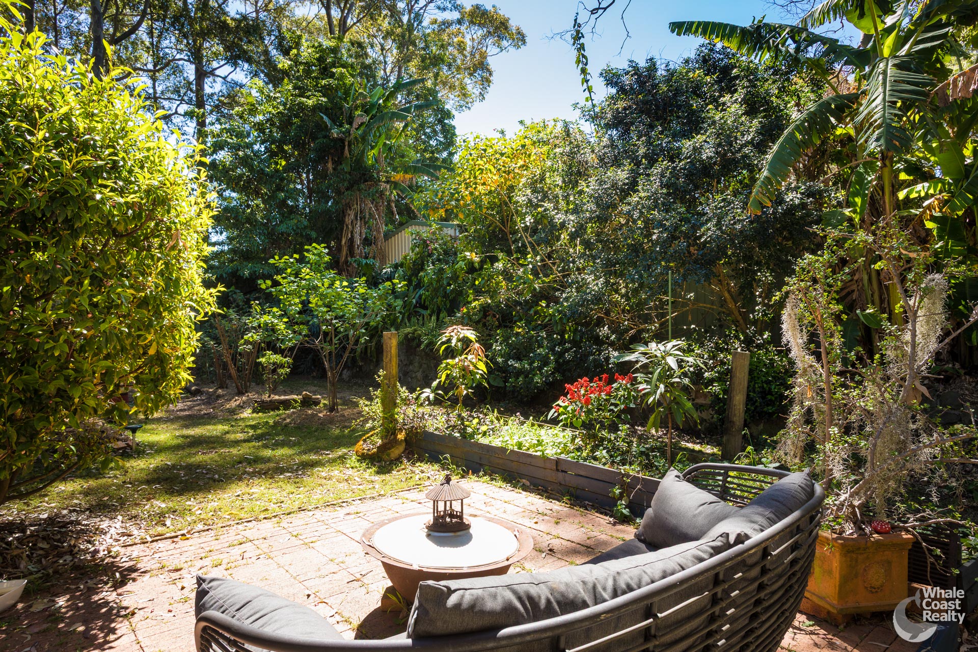 14 Reader Place, Mystery Bay