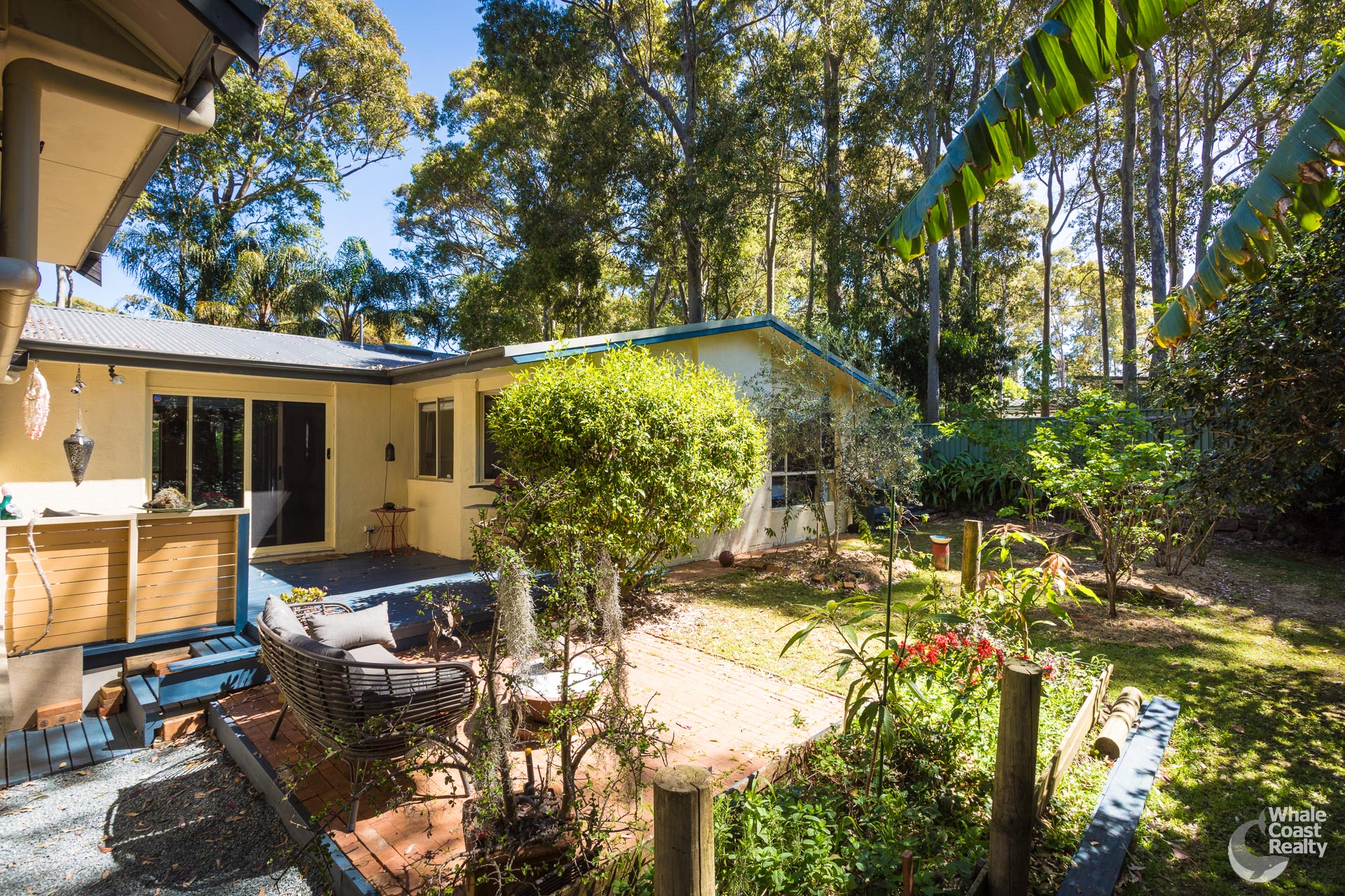 14 Reader Place, Mystery Bay