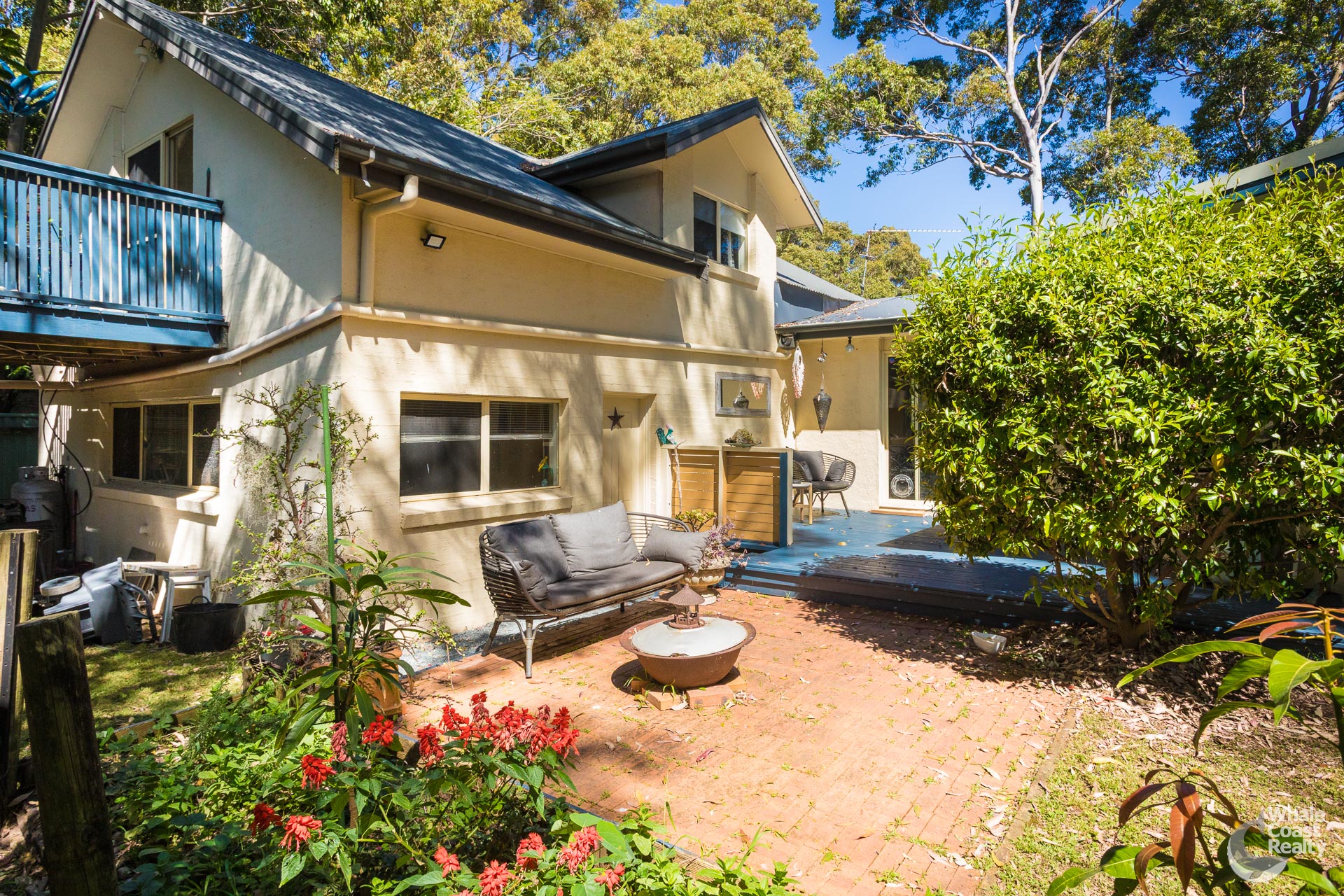 14 Reader Place, Mystery Bay