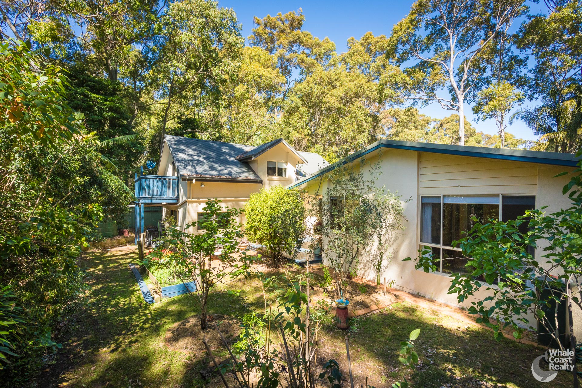 14 Reader Place, Mystery Bay