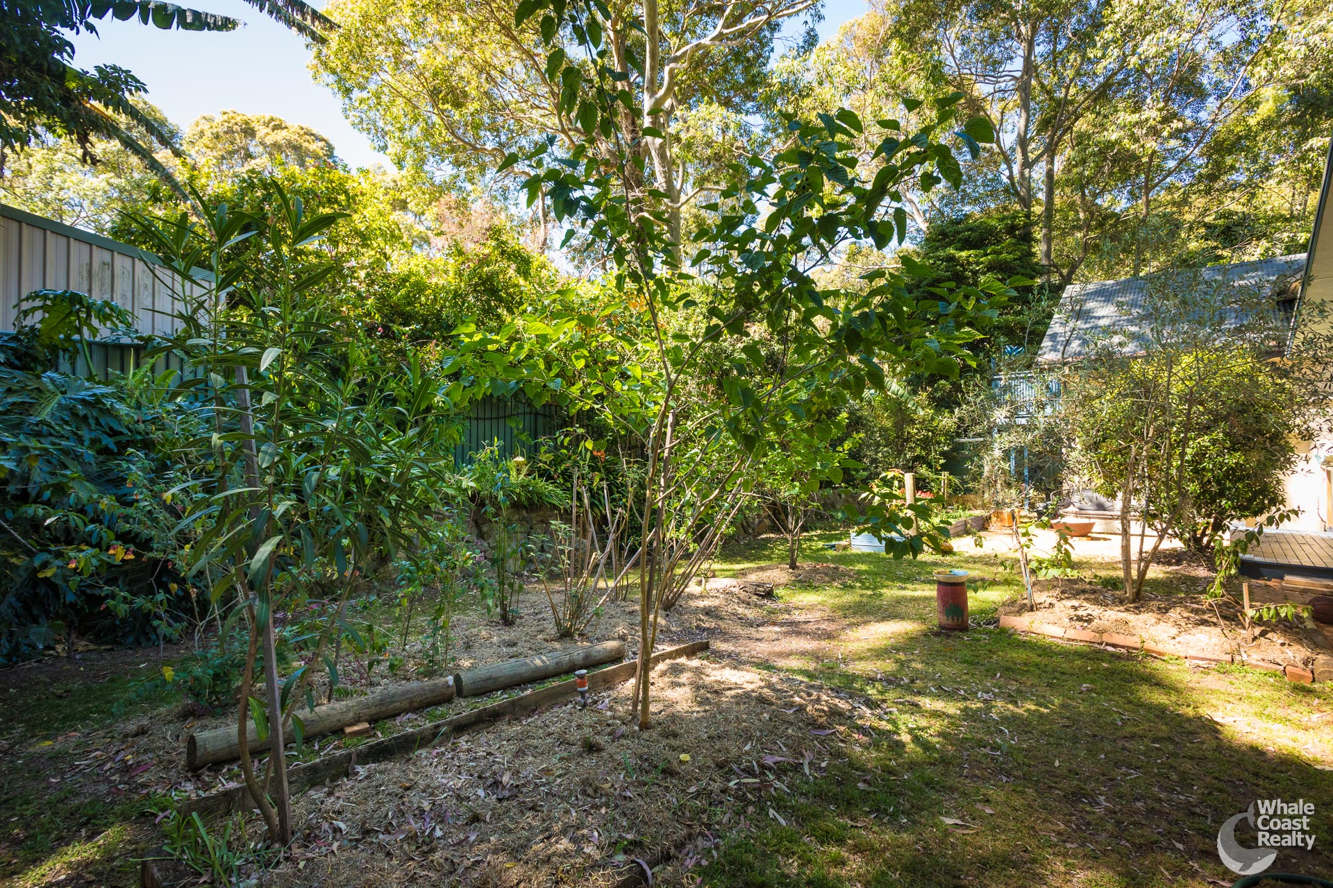 14 Reader Place, Mystery Bay