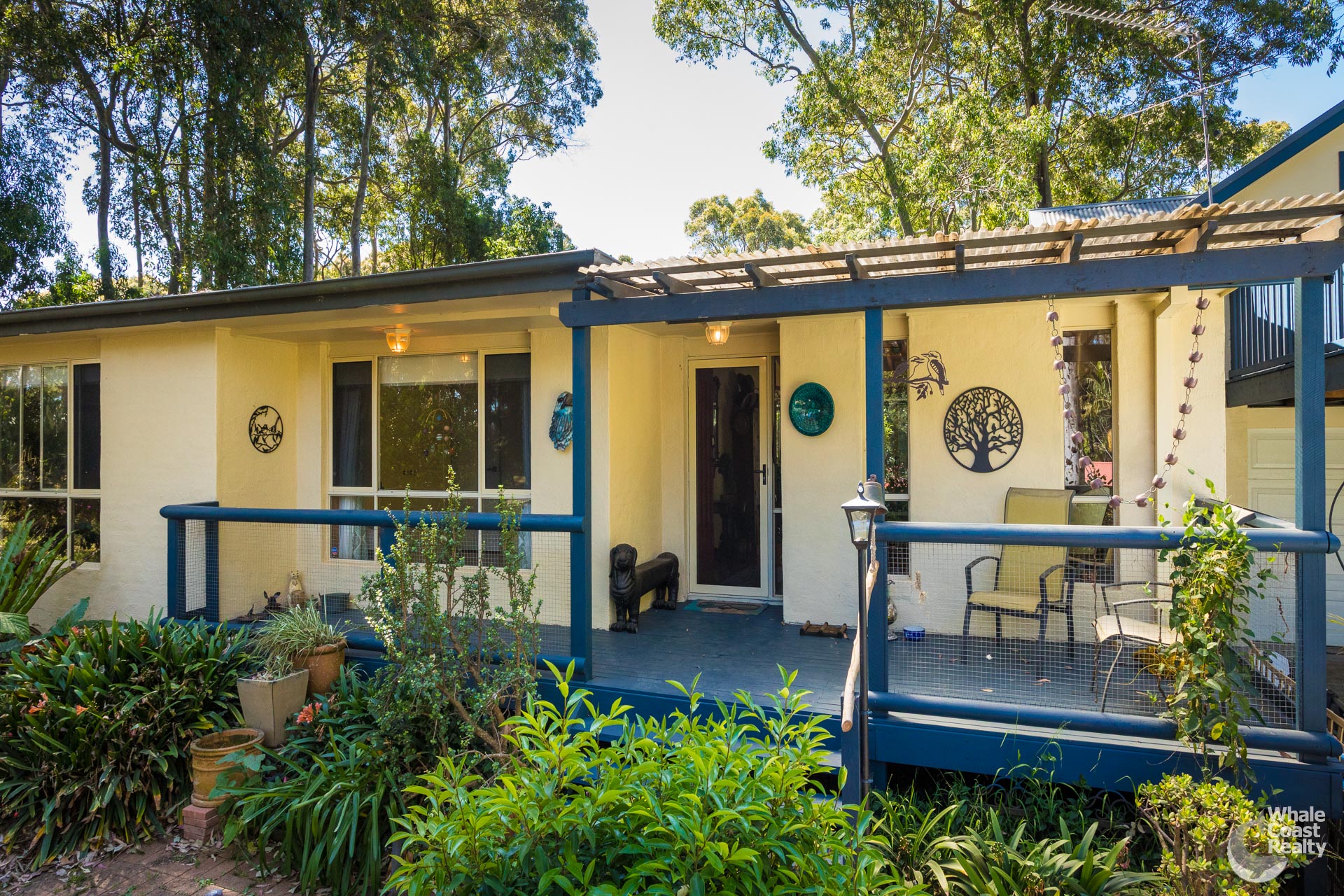 14 Reader Place, Mystery Bay