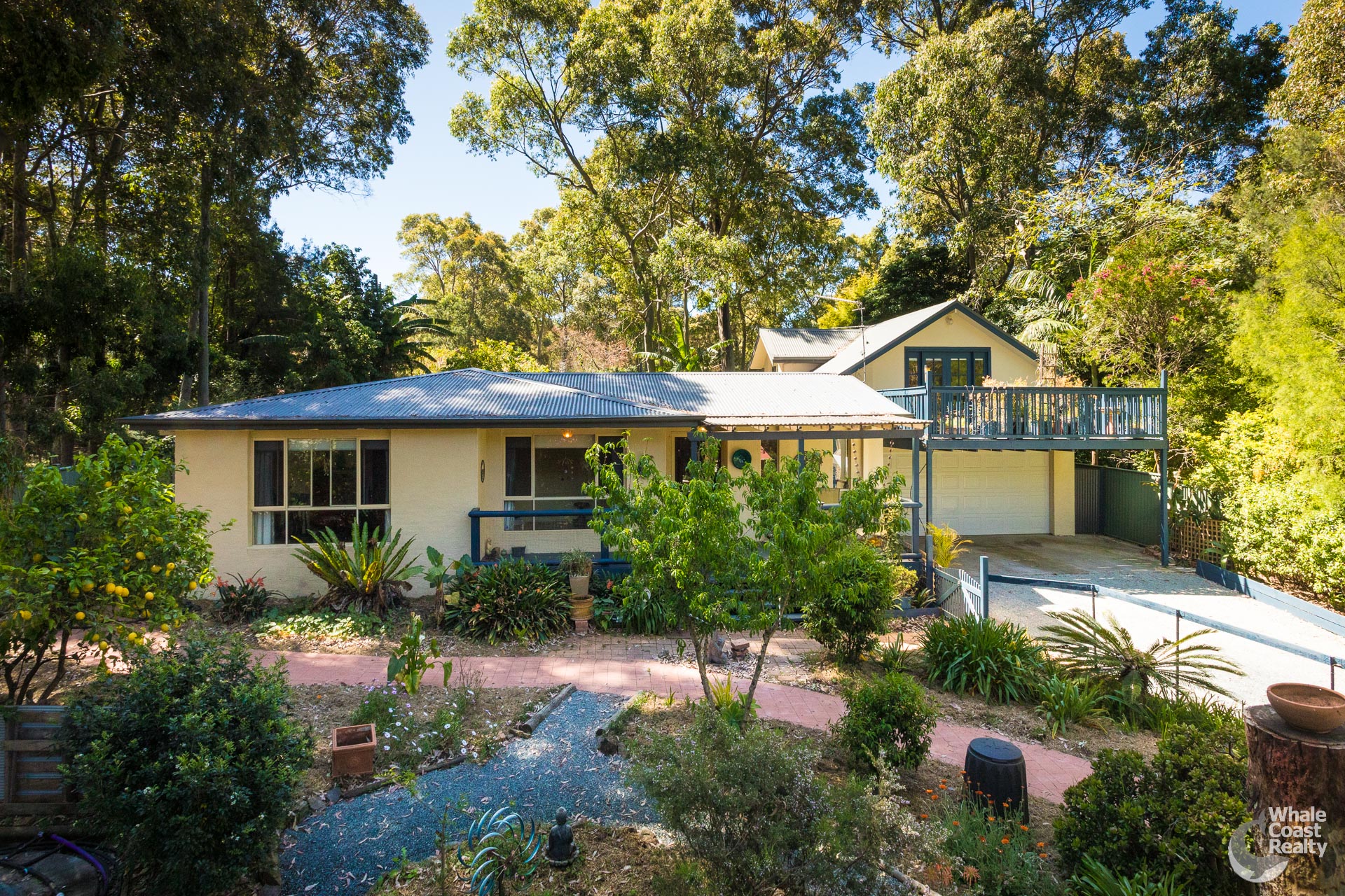 14 Reader Place, Mystery Bay