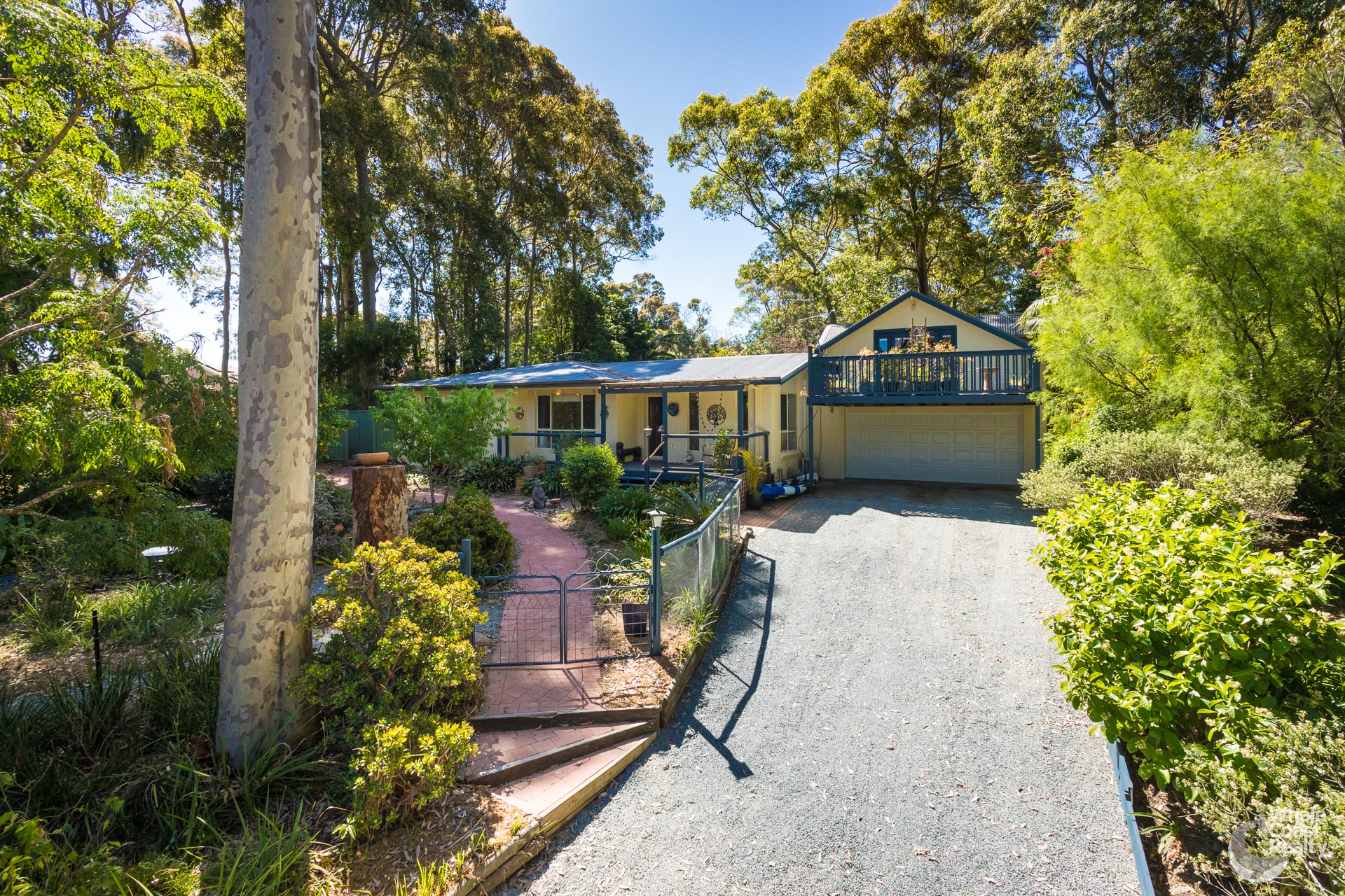 14 Reader Place, Mystery Bay
