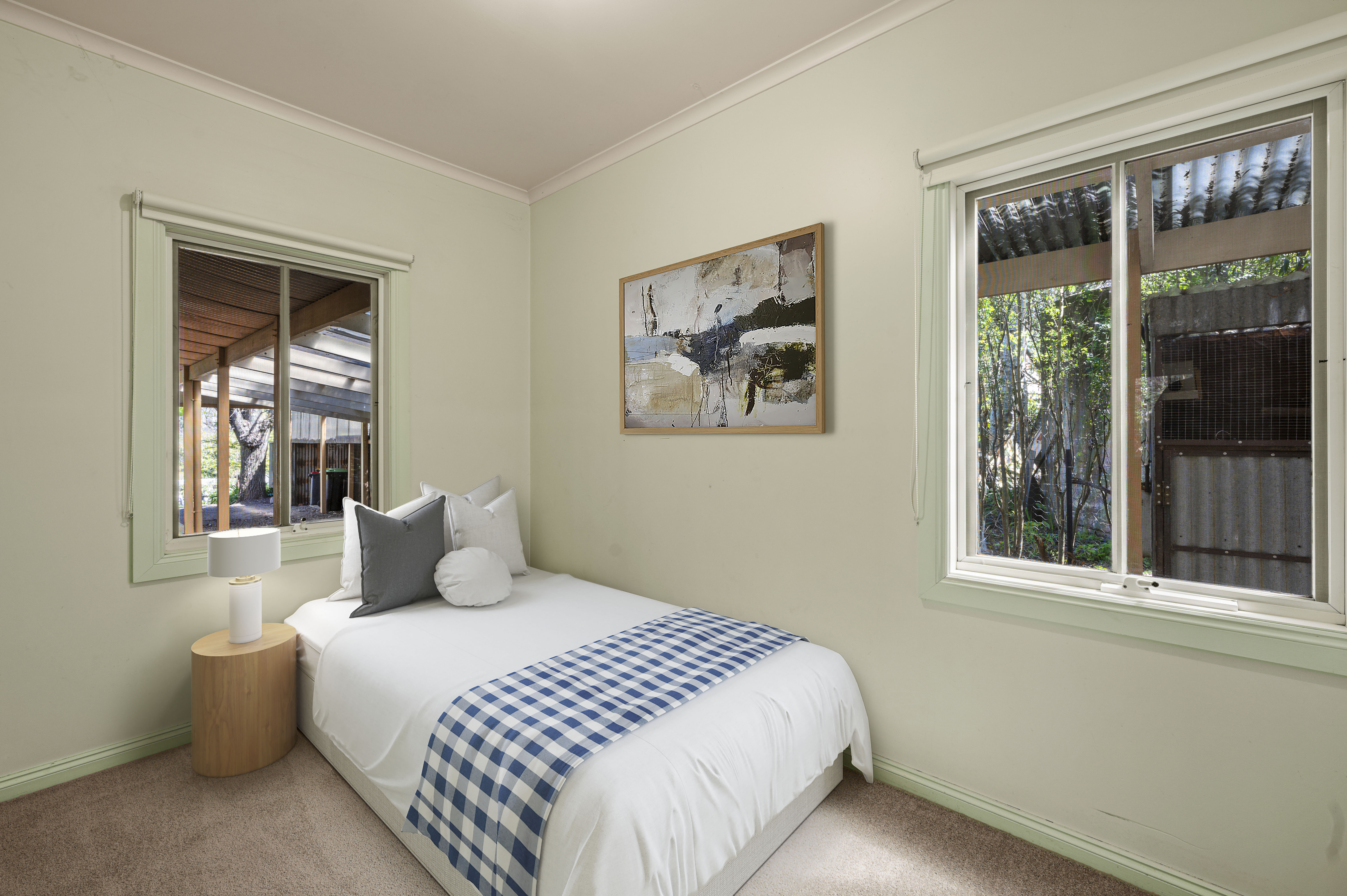 43 Bank Street, Jamieson