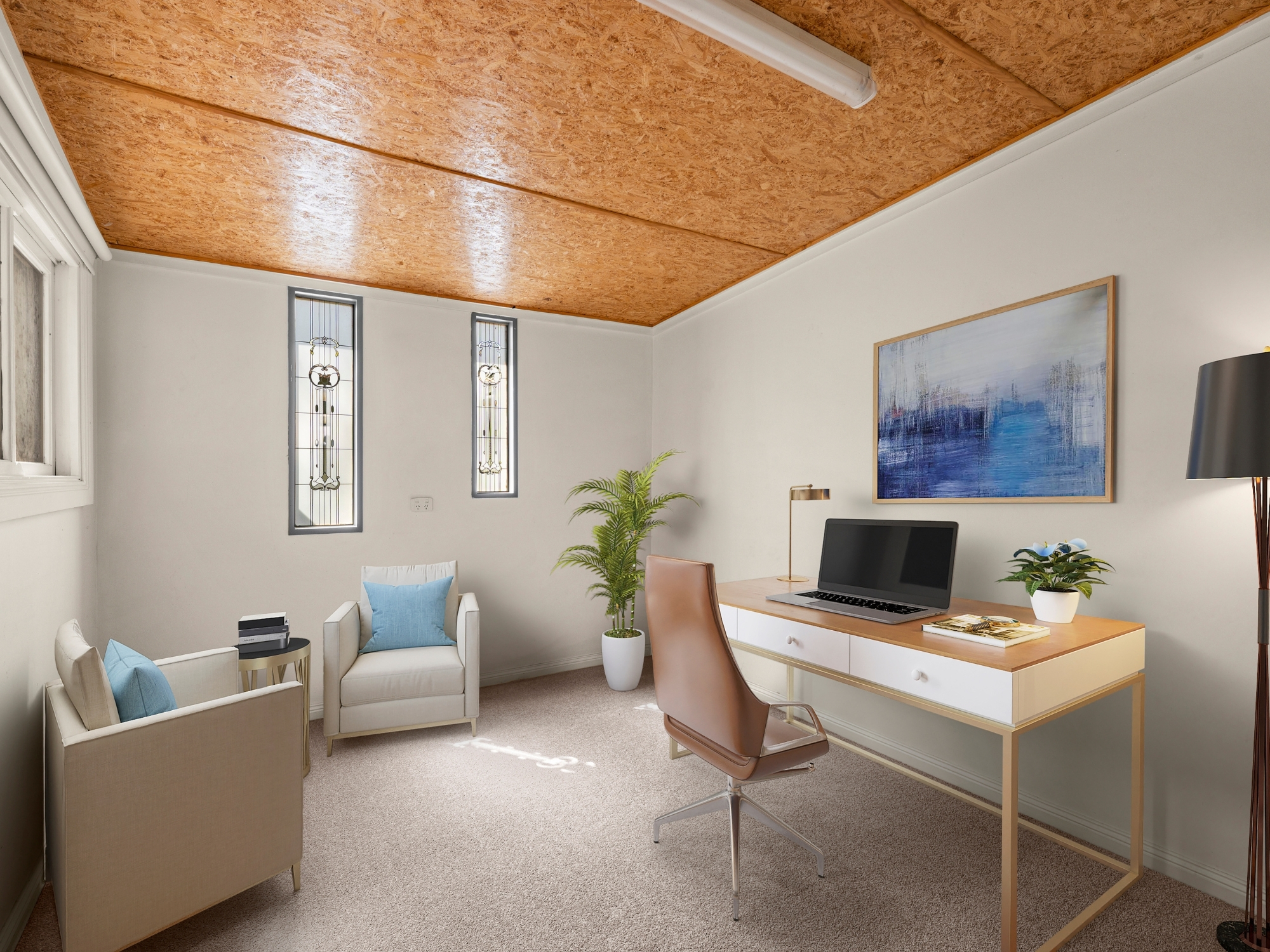 43 Bank Street, Jamieson