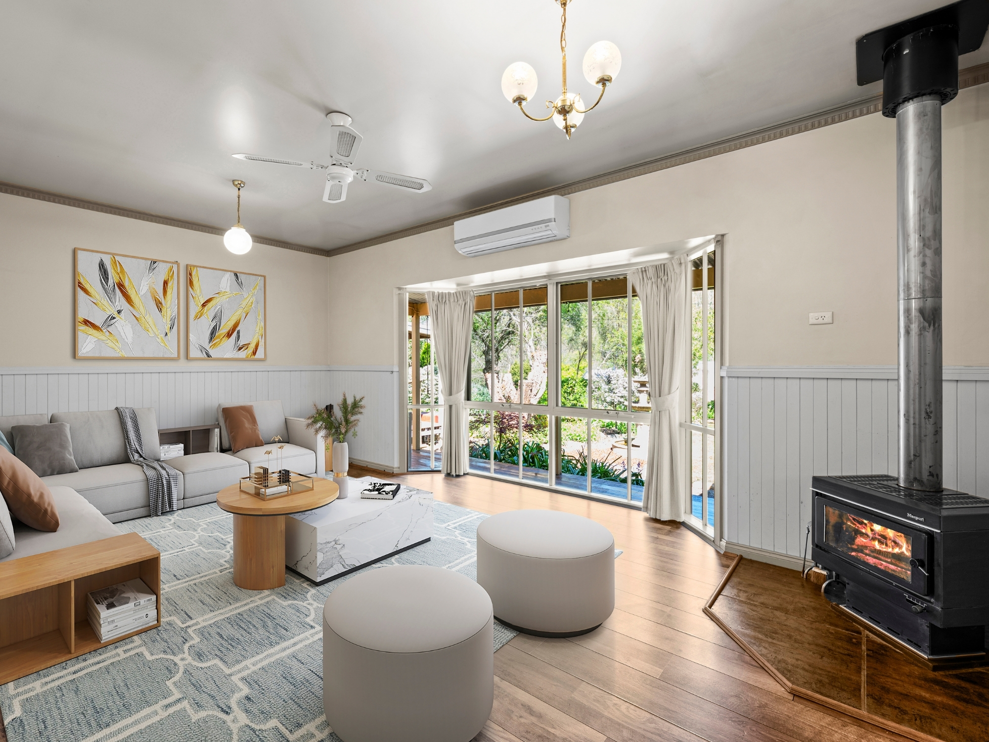 43 Bank Street, Jamieson