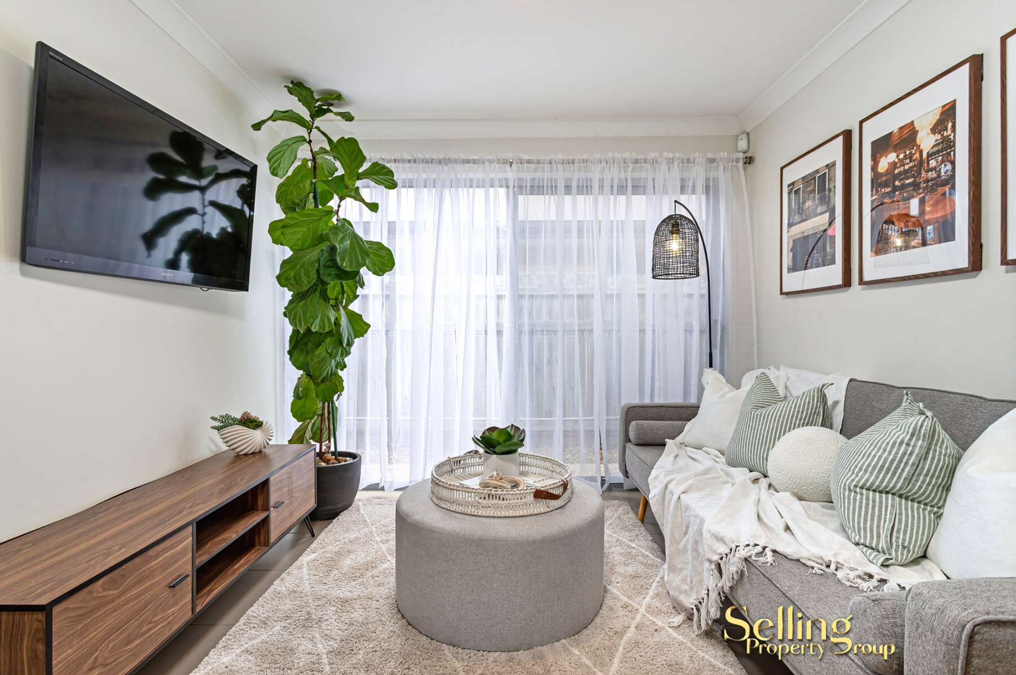 129 Brookside Circuit, Ormeau