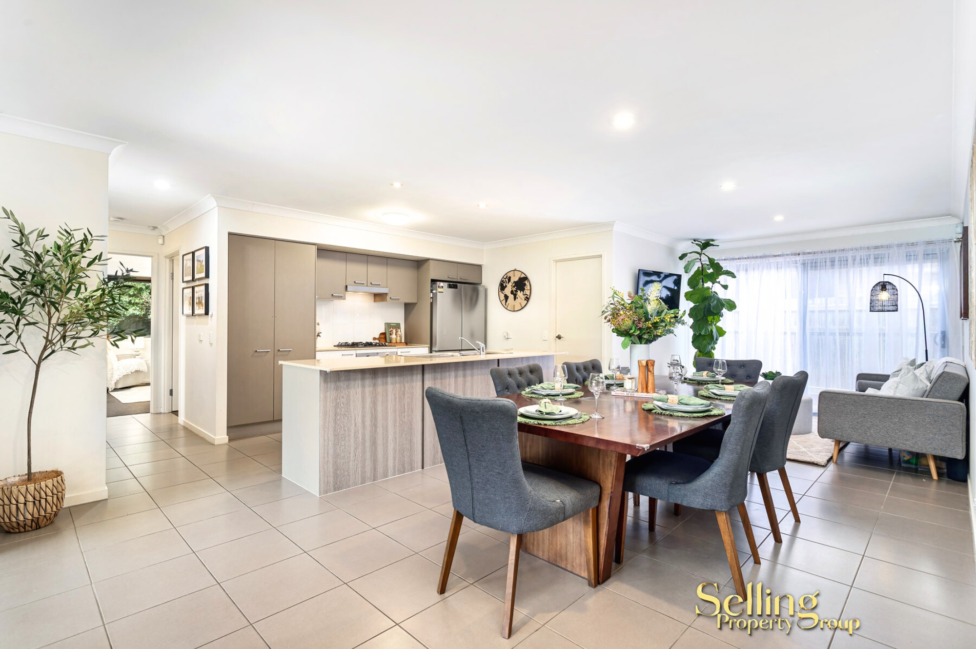 129 Brookside Circuit, Ormeau