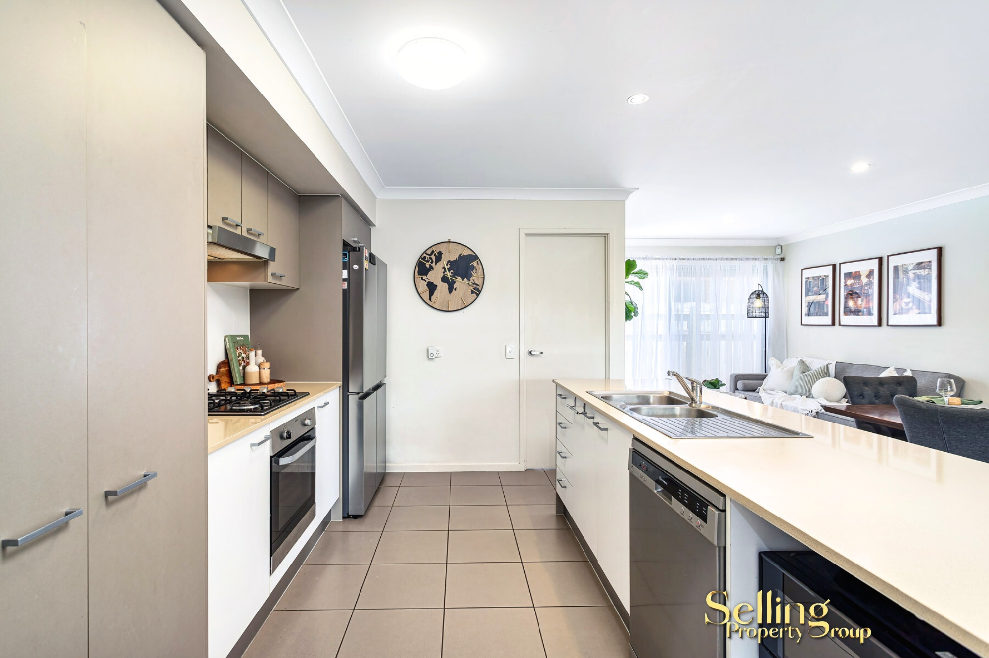 129 Brookside Circuit, Ormeau