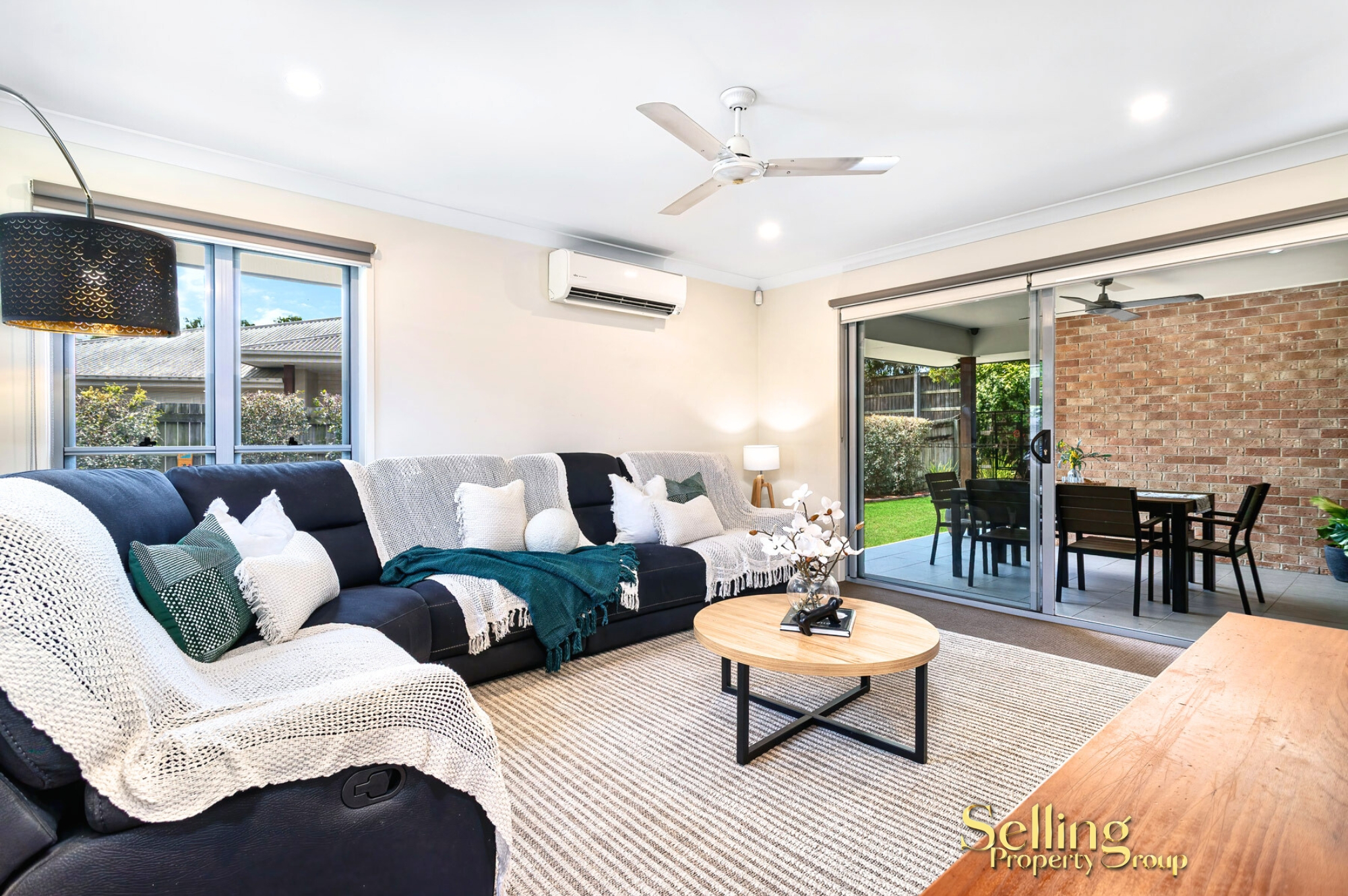 129 Brookside Circuit, Ormeau