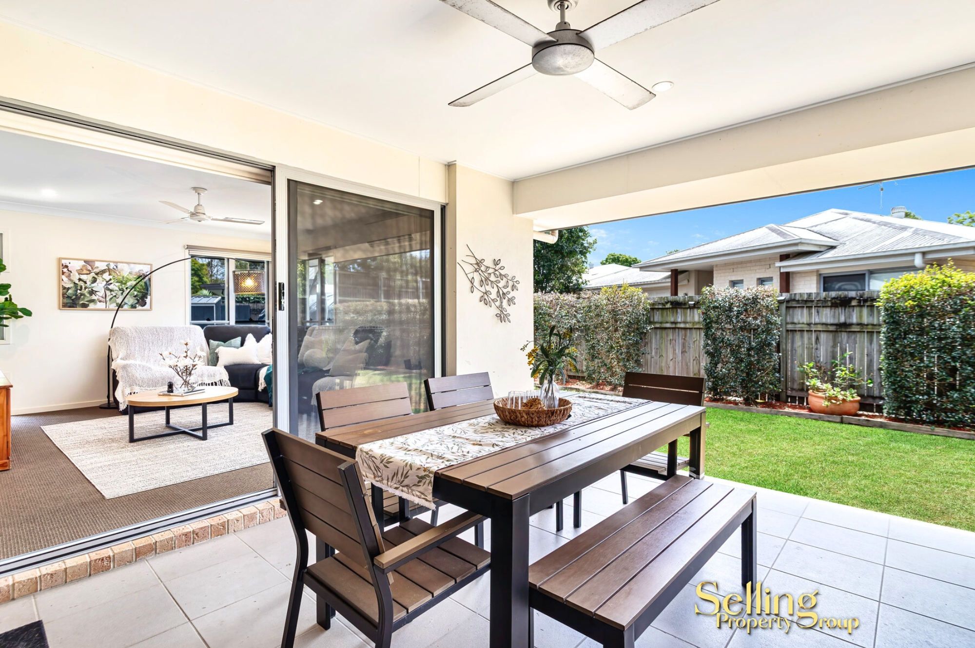 129 Brookside Circuit, Ormeau