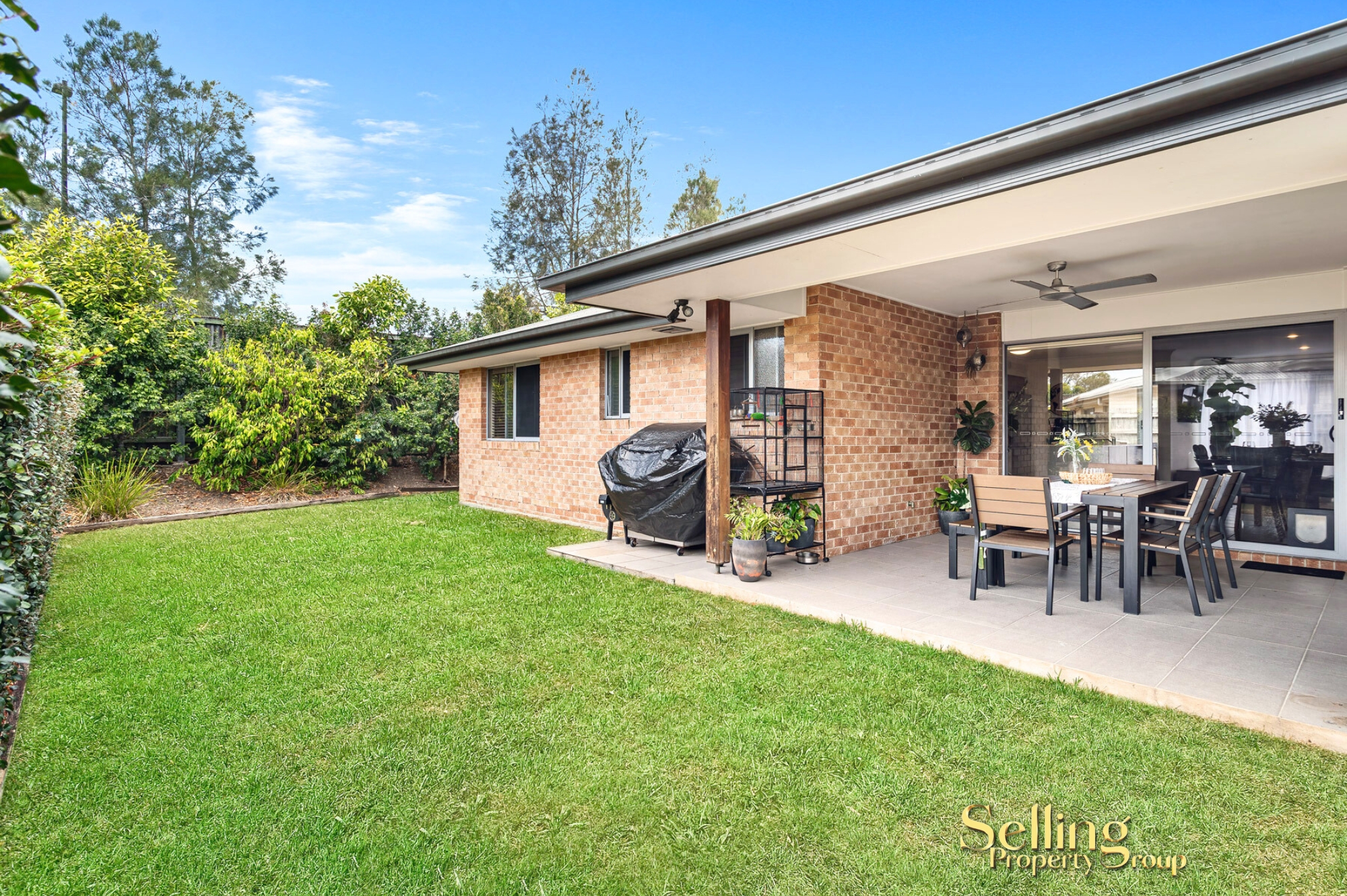 129 Brookside Circuit, Ormeau