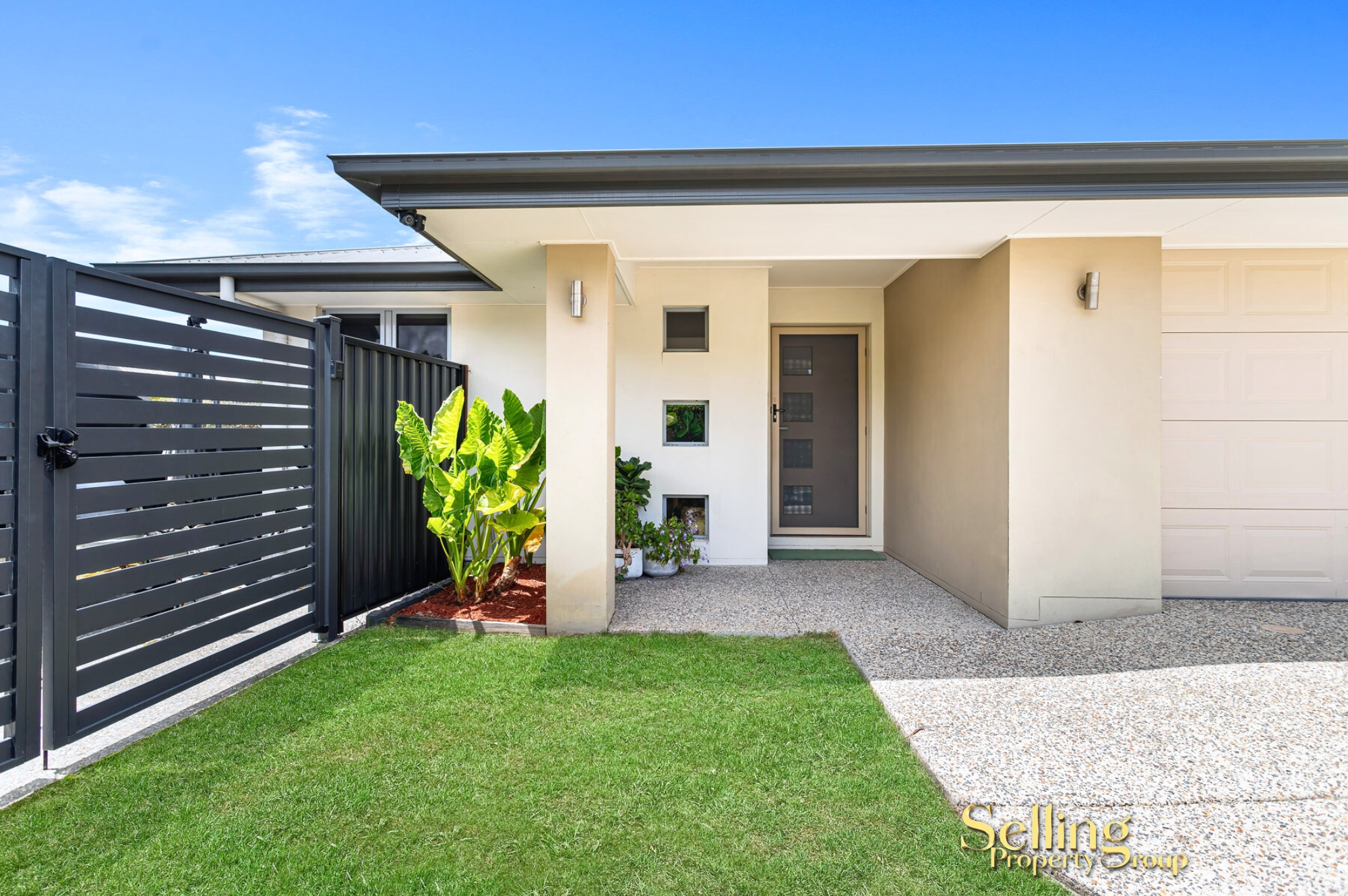 129 Brookside Circuit, Ormeau