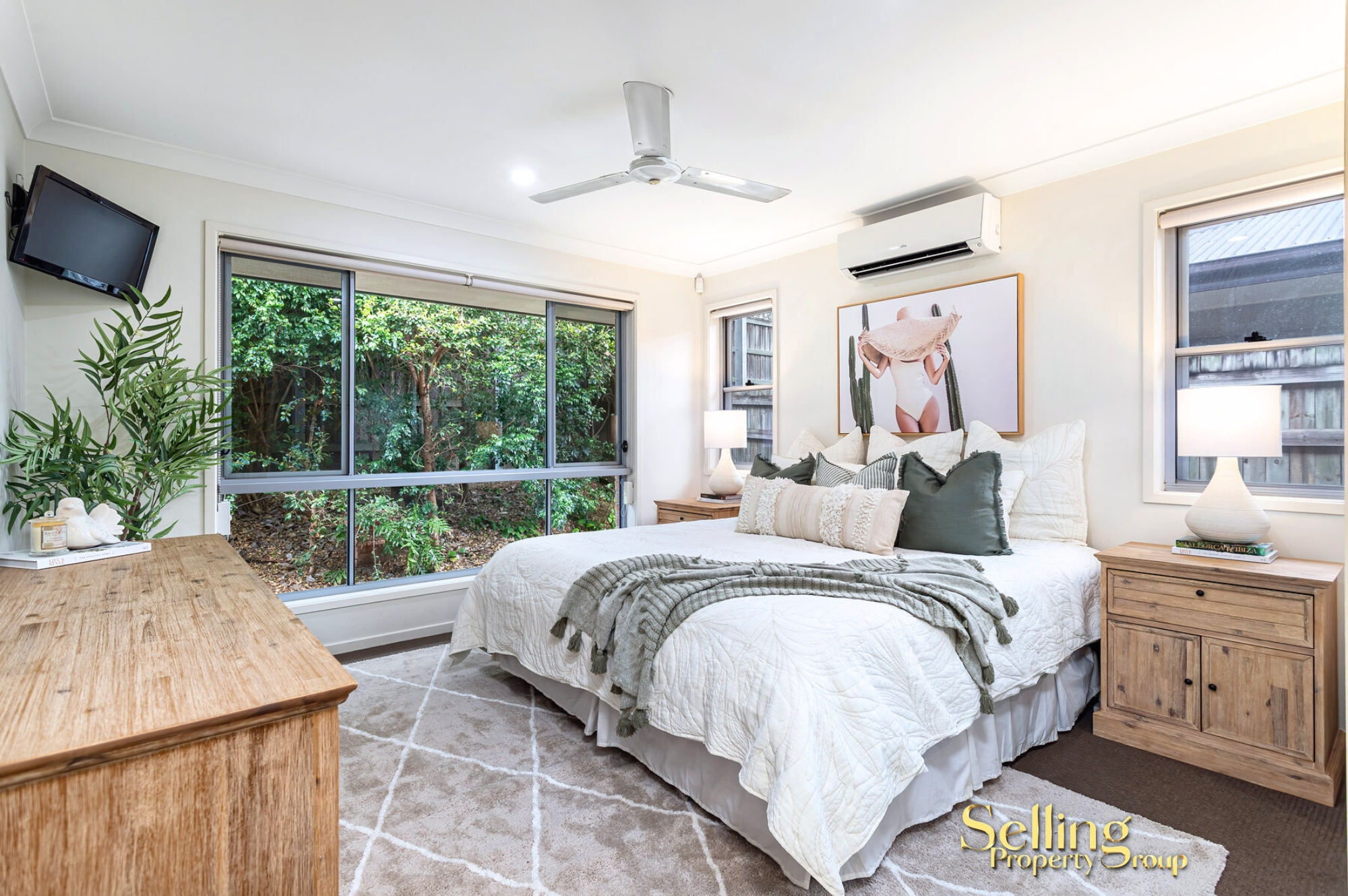 129 Brookside Circuit, Ormeau