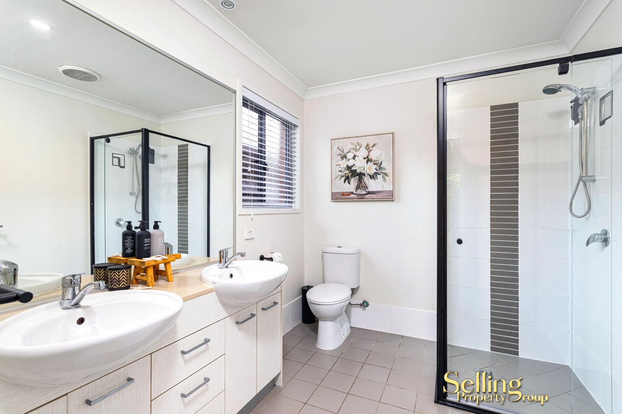 129 Brookside Circuit, Ormeau