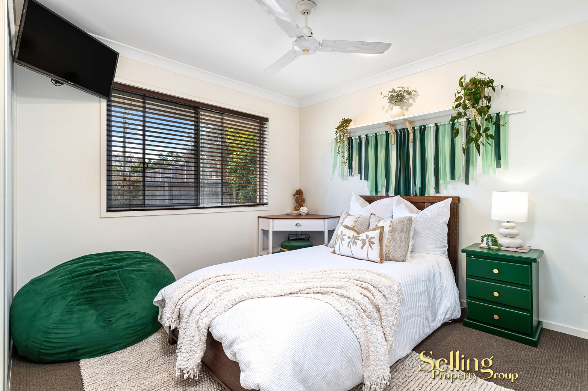 129 Brookside Circuit, Ormeau