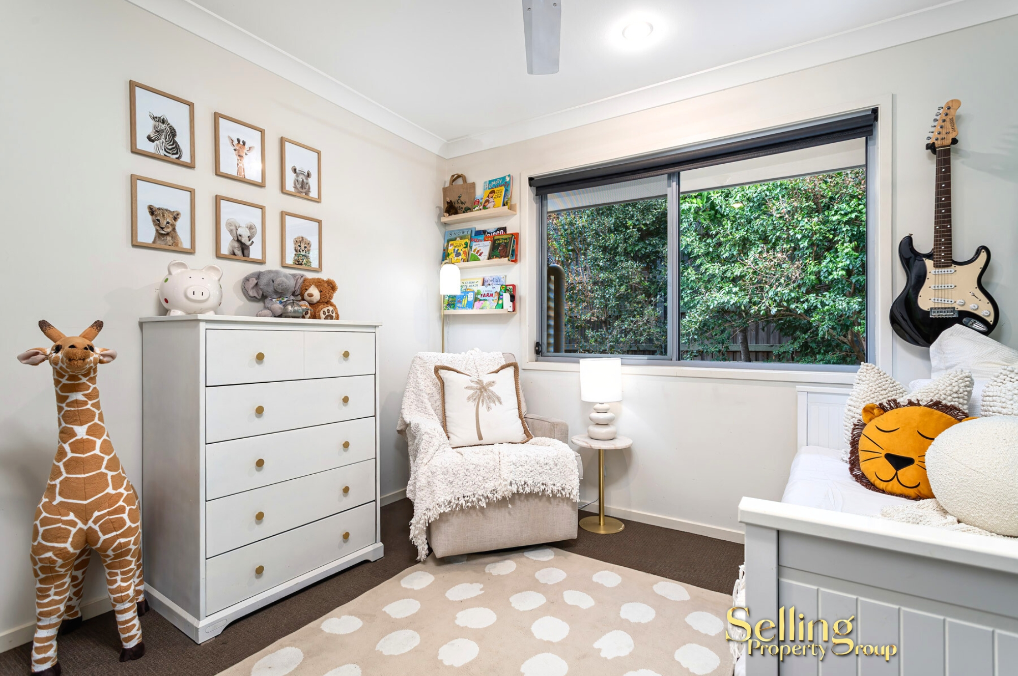 129 Brookside Circuit, Ormeau