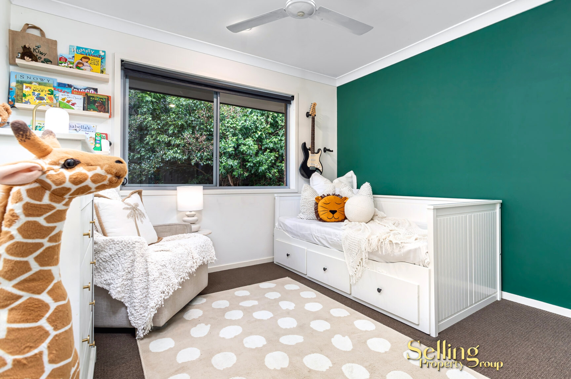 129 Brookside Circuit, Ormeau