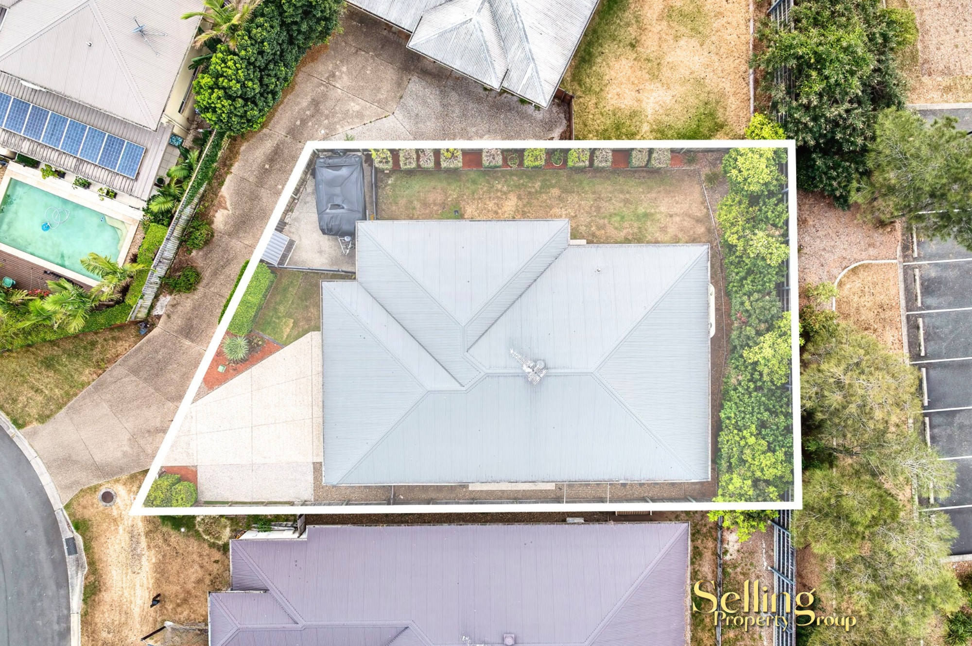129 Brookside Circuit, Ormeau