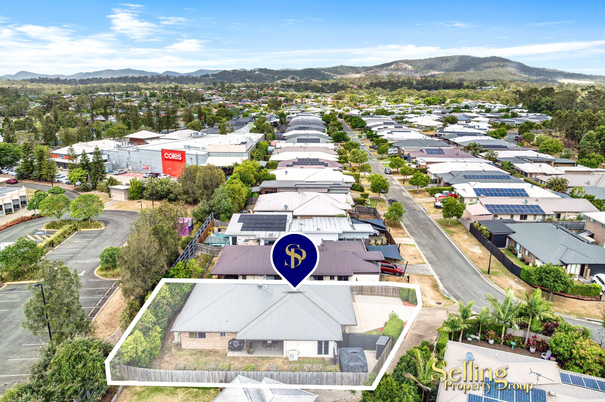 129 Brookside Circuit, Ormeau