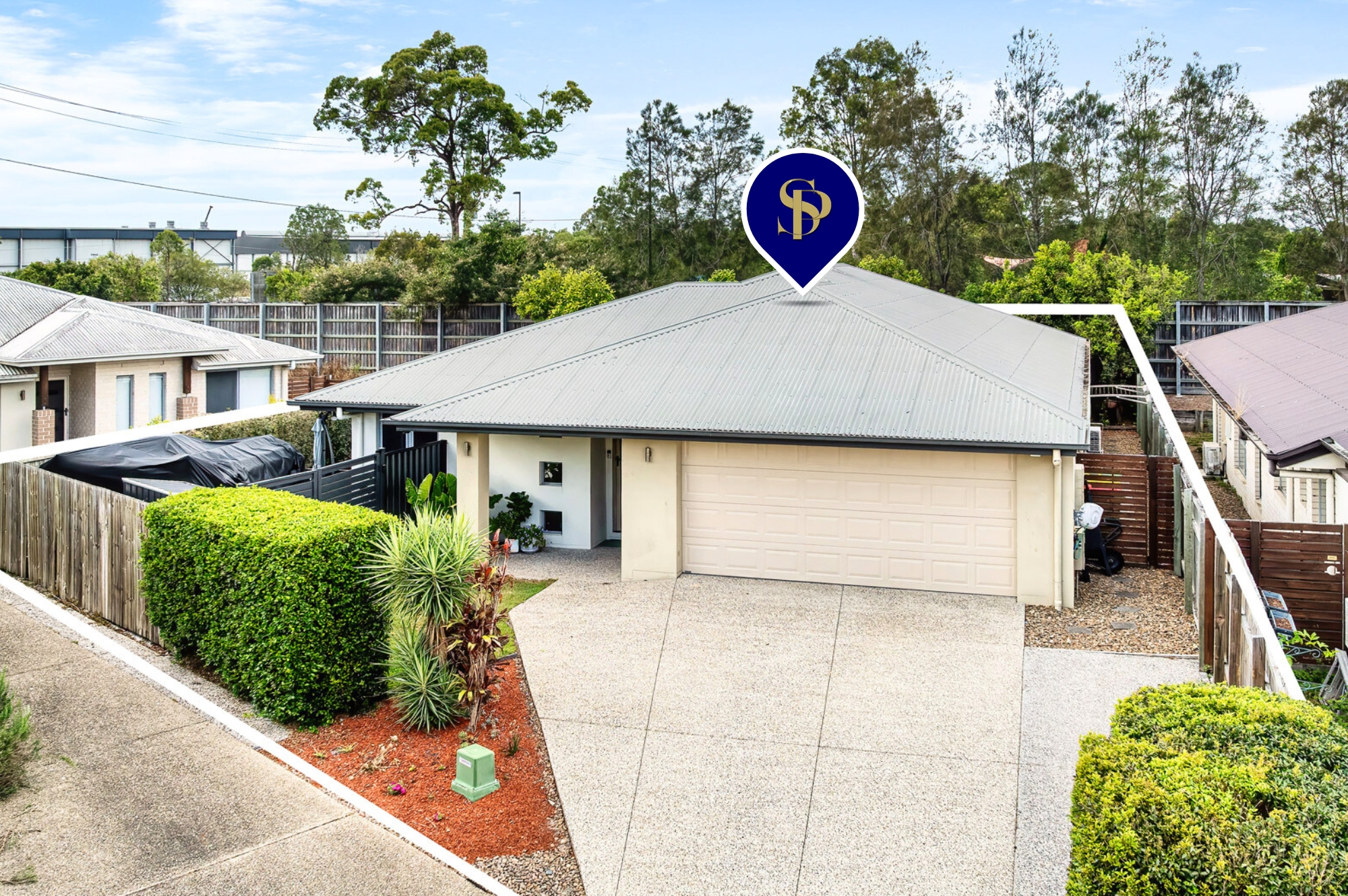 129 Brookside Circuit, Ormeau