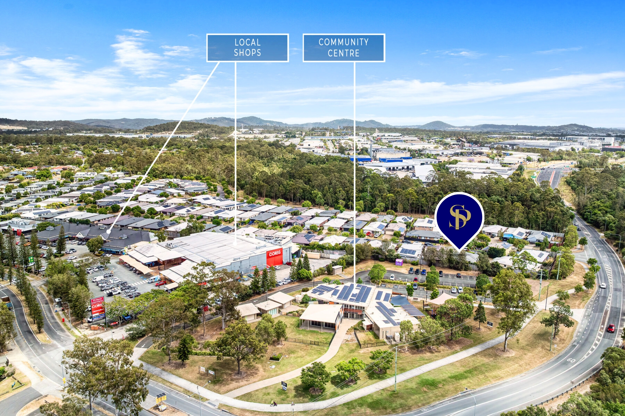 129 Brookside Circuit, Ormeau