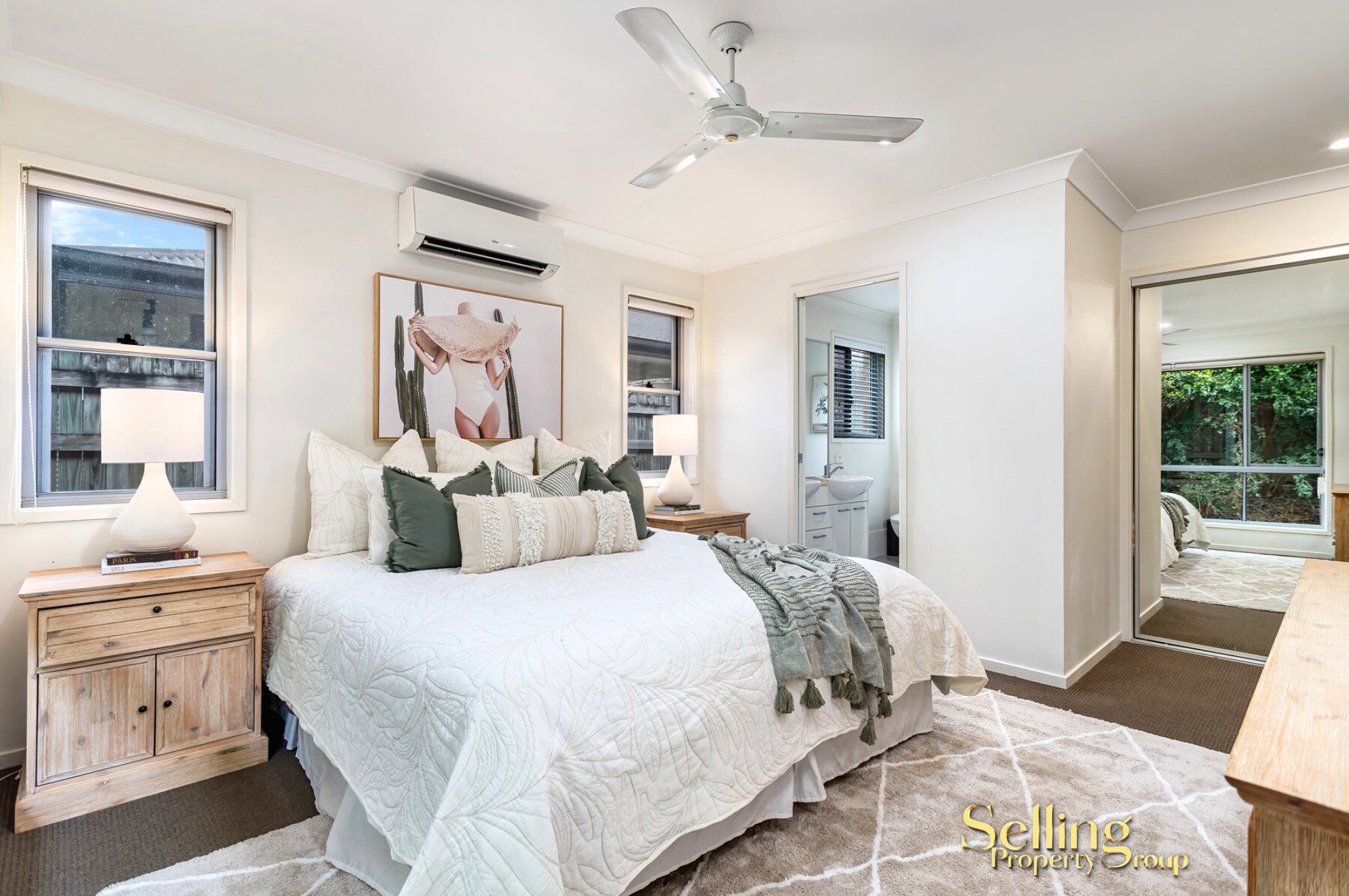 129 Brookside Circuit, Ormeau