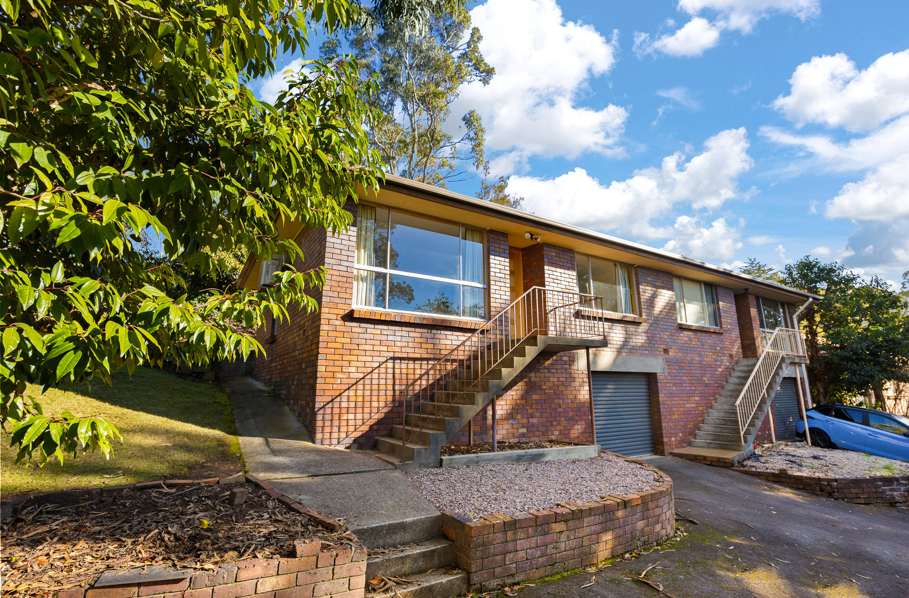 8 / 83 Peel Street West, West Launceston