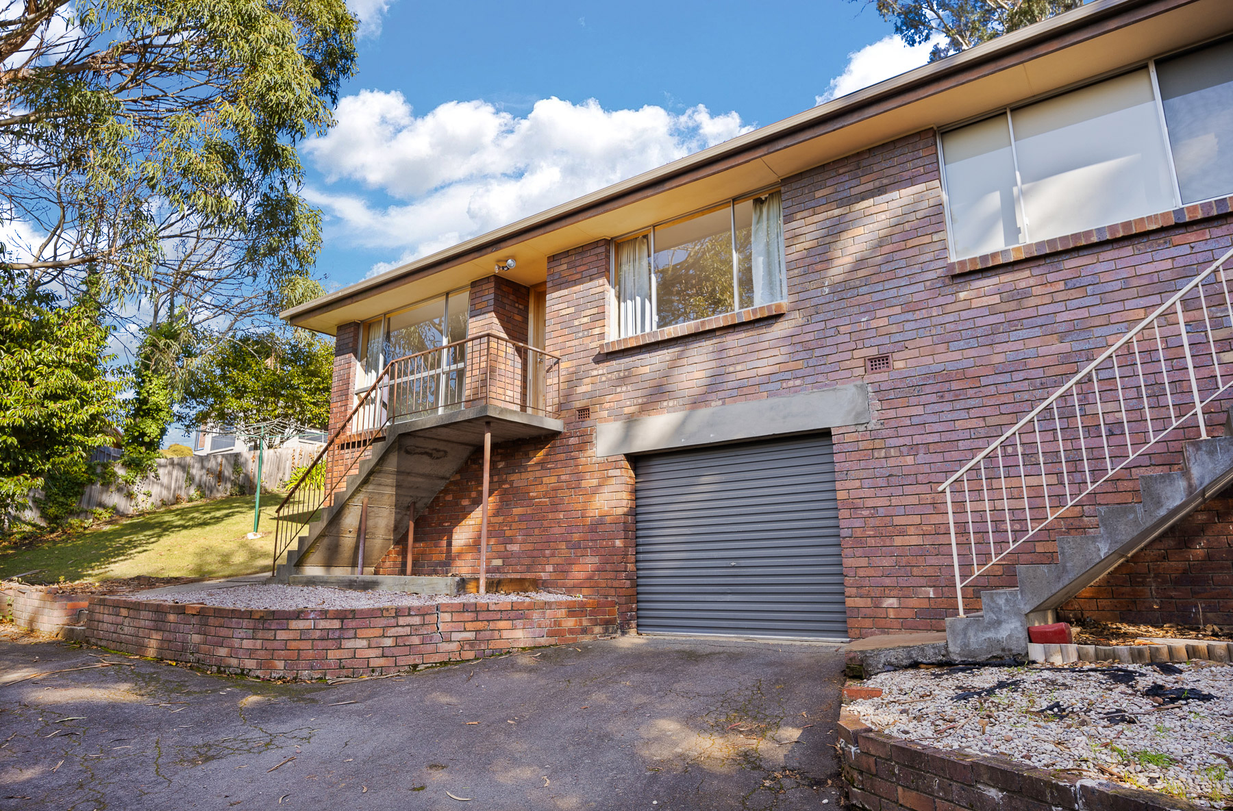 8 / 83 Peel Street West, West Launceston