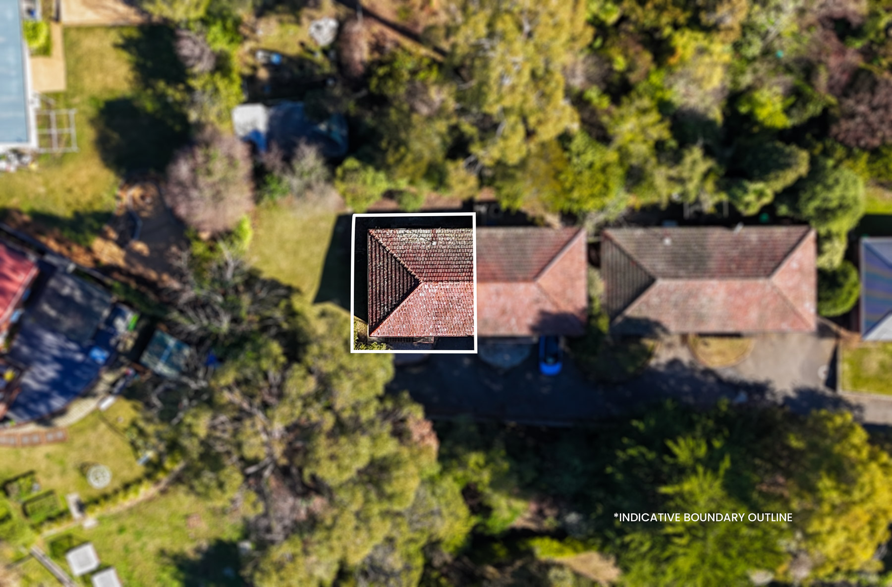 8 / 83 Peel Street West, West Launceston