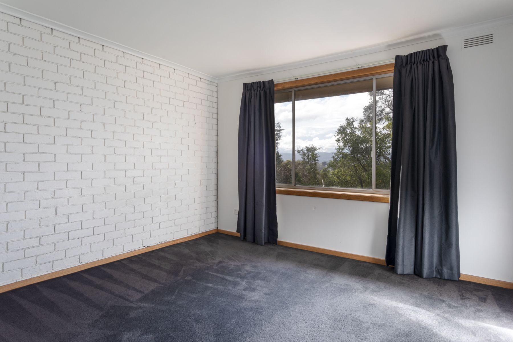 8 / 83 Peel Street West, West Launceston