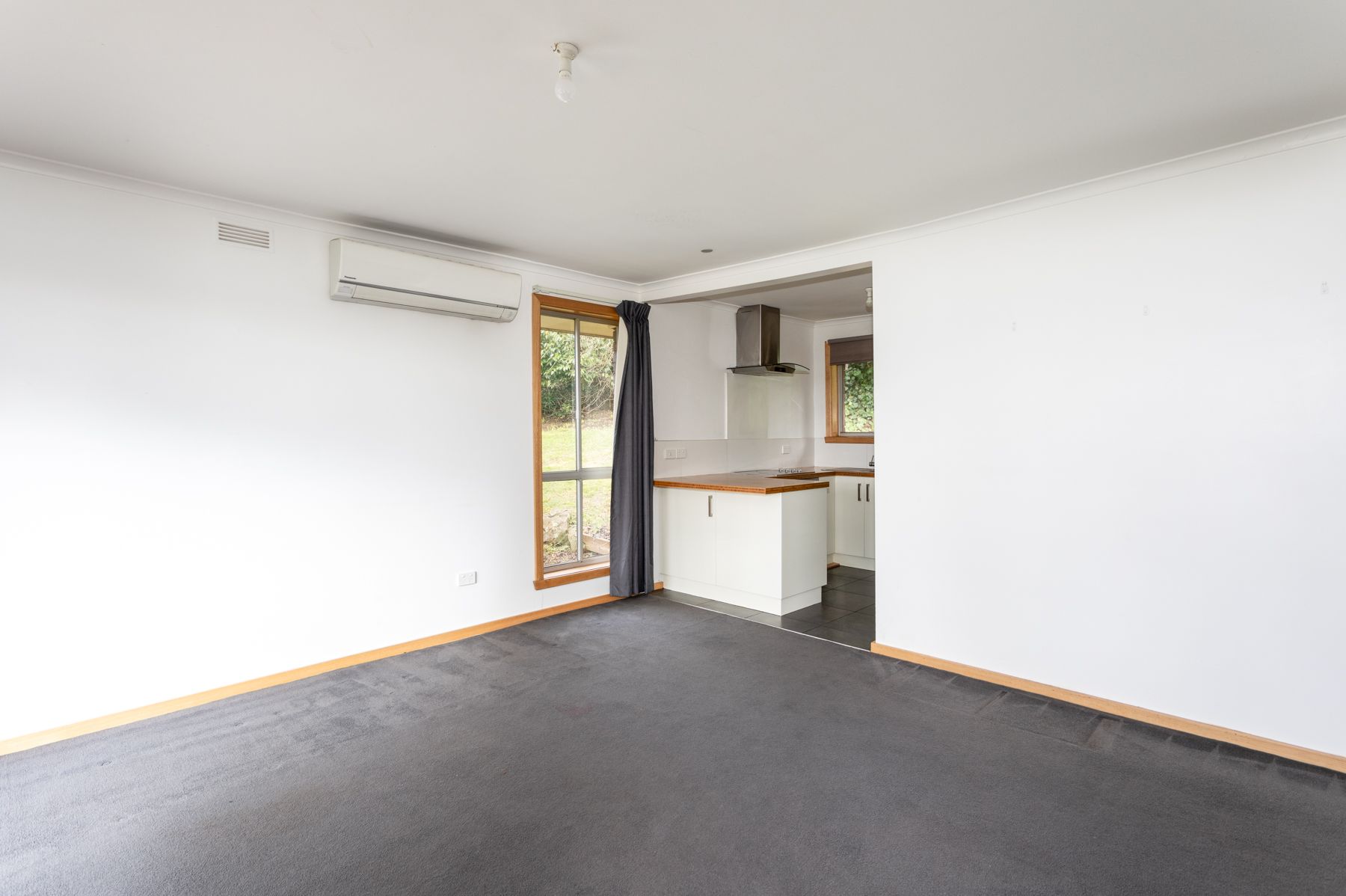 8 / 83 Peel Street West, West Launceston