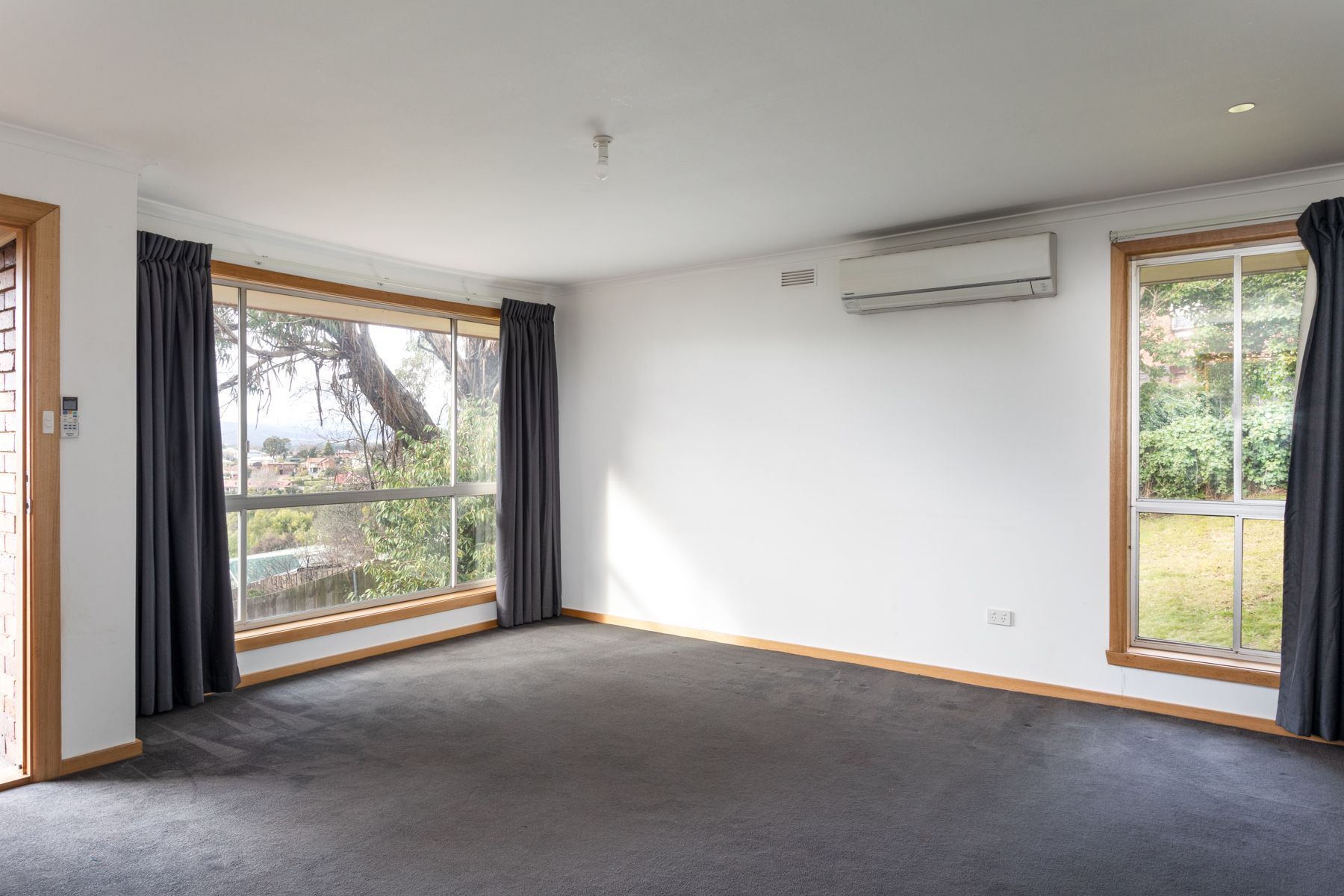 8 / 83 Peel Street West, West Launceston