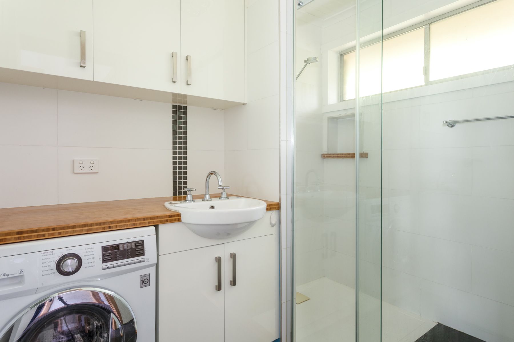 8 / 83 Peel Street West, West Launceston